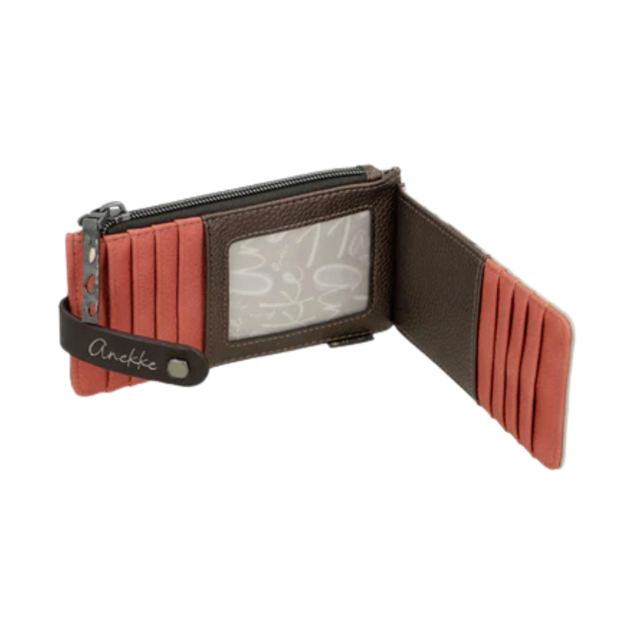 Anekke Kartenetui Muse