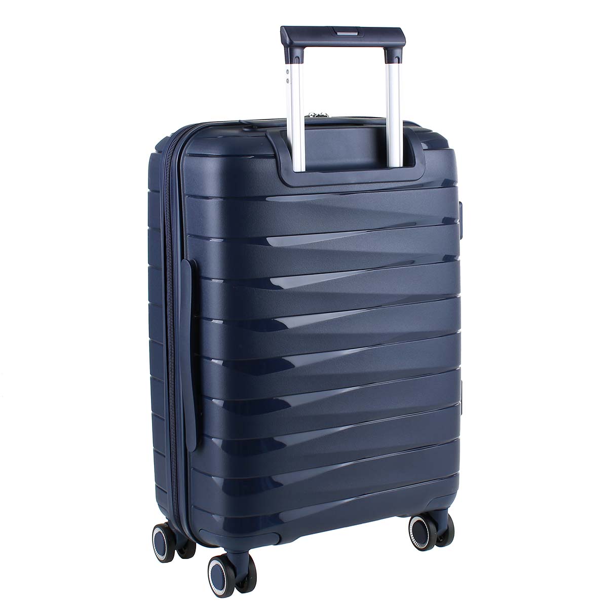 Kenorada Trolley Blackwood S dark blau Kenorada Trolley Blackwood S dark blau