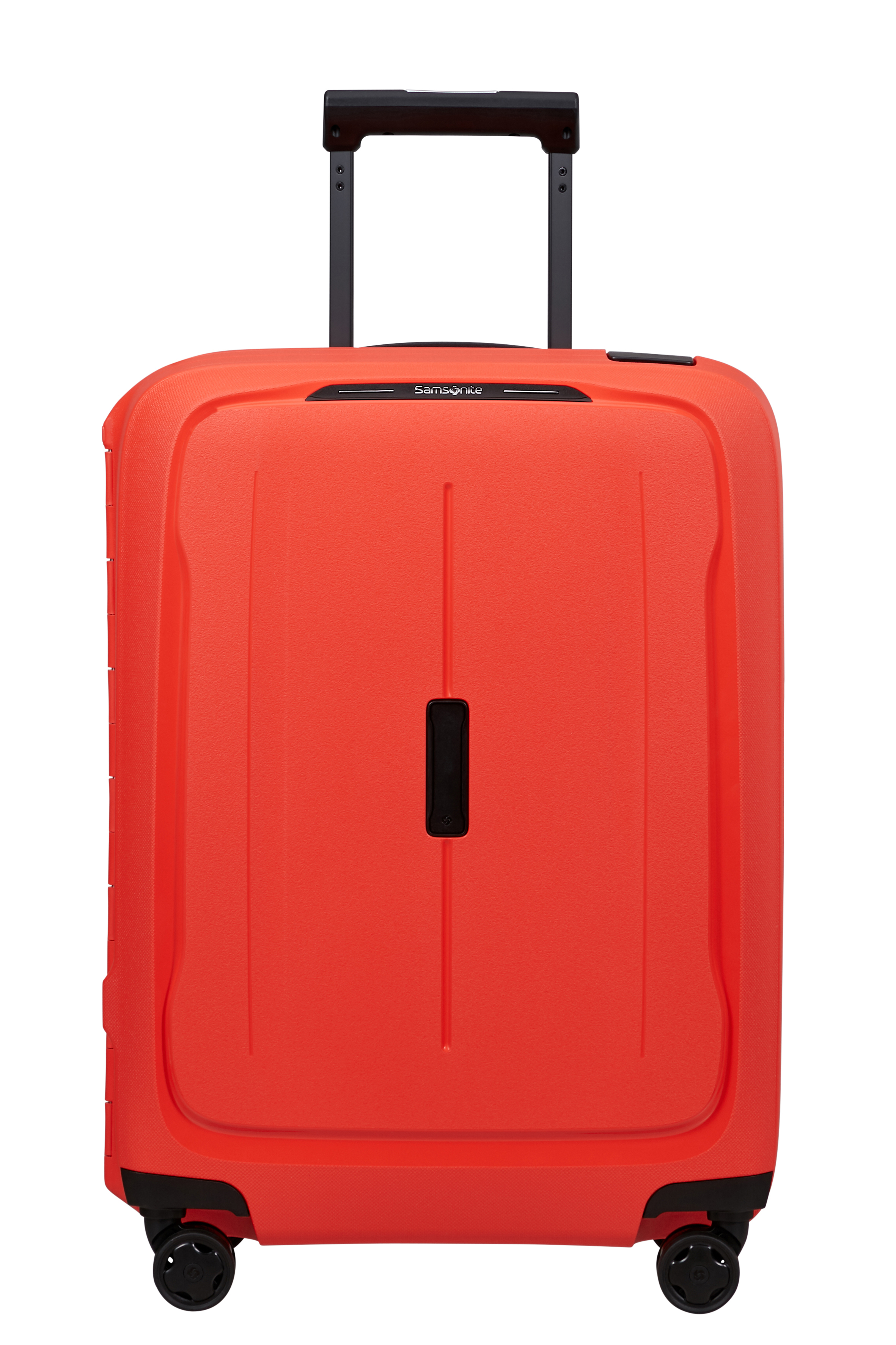Samsonite Trolley Essens 55cm lava Samsonite Trolley Essens 55cm lava