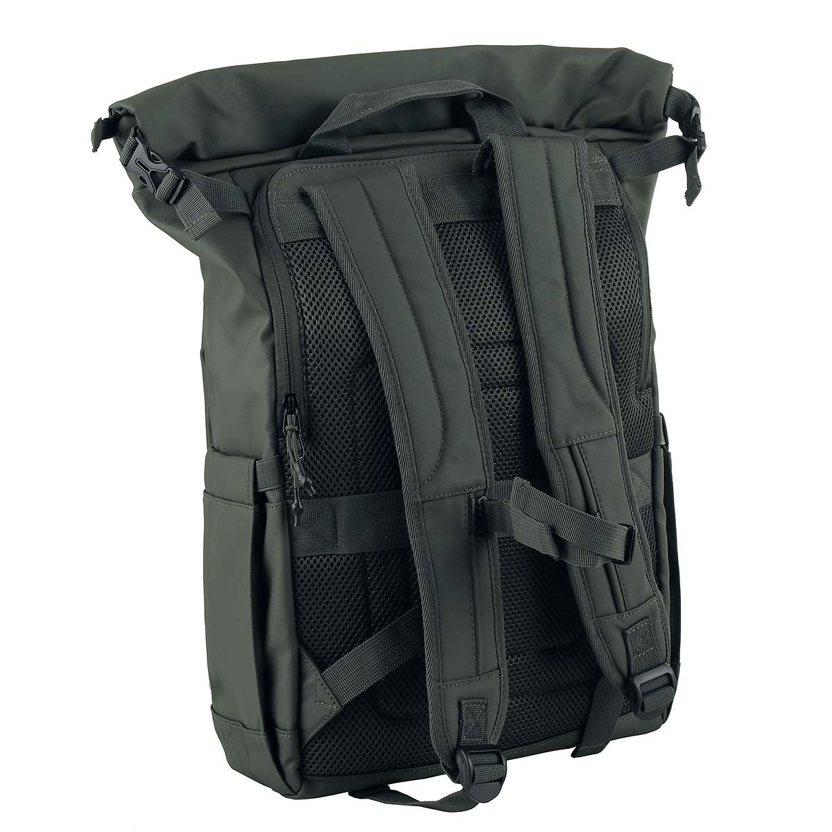 KENORADA Rucksack RS91-B olive