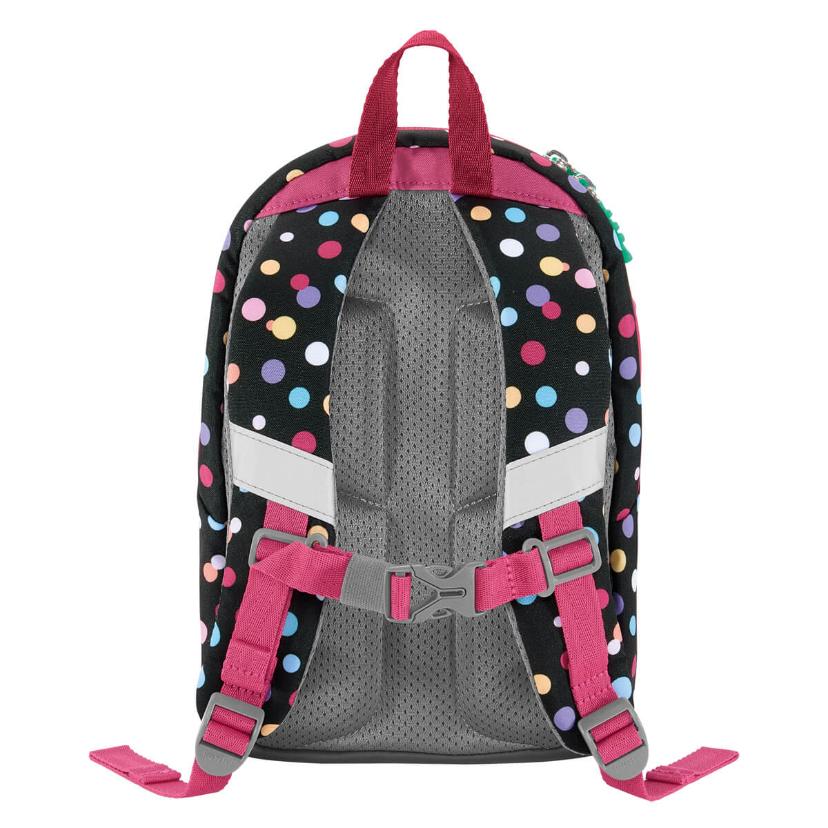 Step by Step Kindergartenrucksack-Set KIGA MINI Pony Lotta
