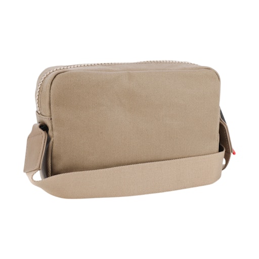 Joop! Herren Bauchtasche Buccino Pino Xshz greige