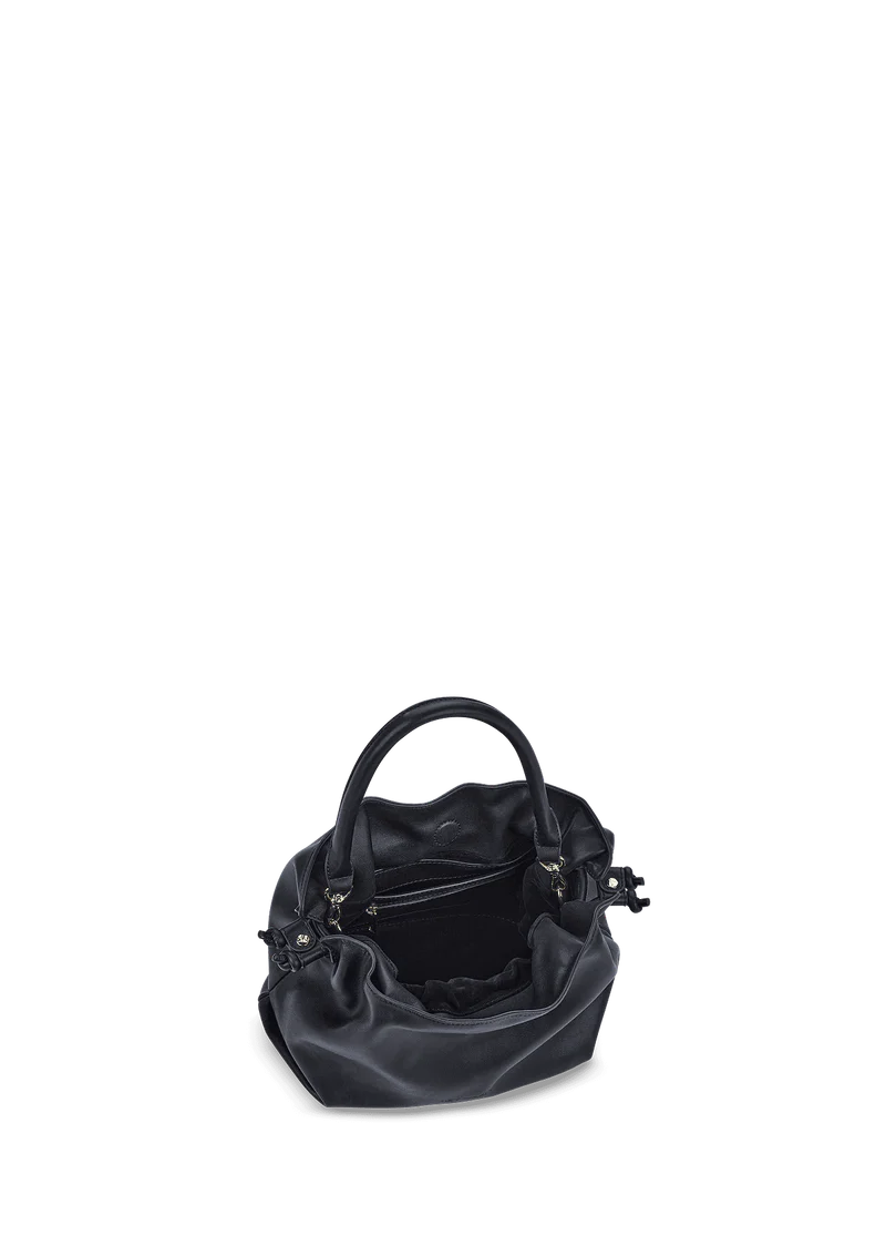 Hey Marly Cool Companion S black Hey Marly Cool Companion S black
