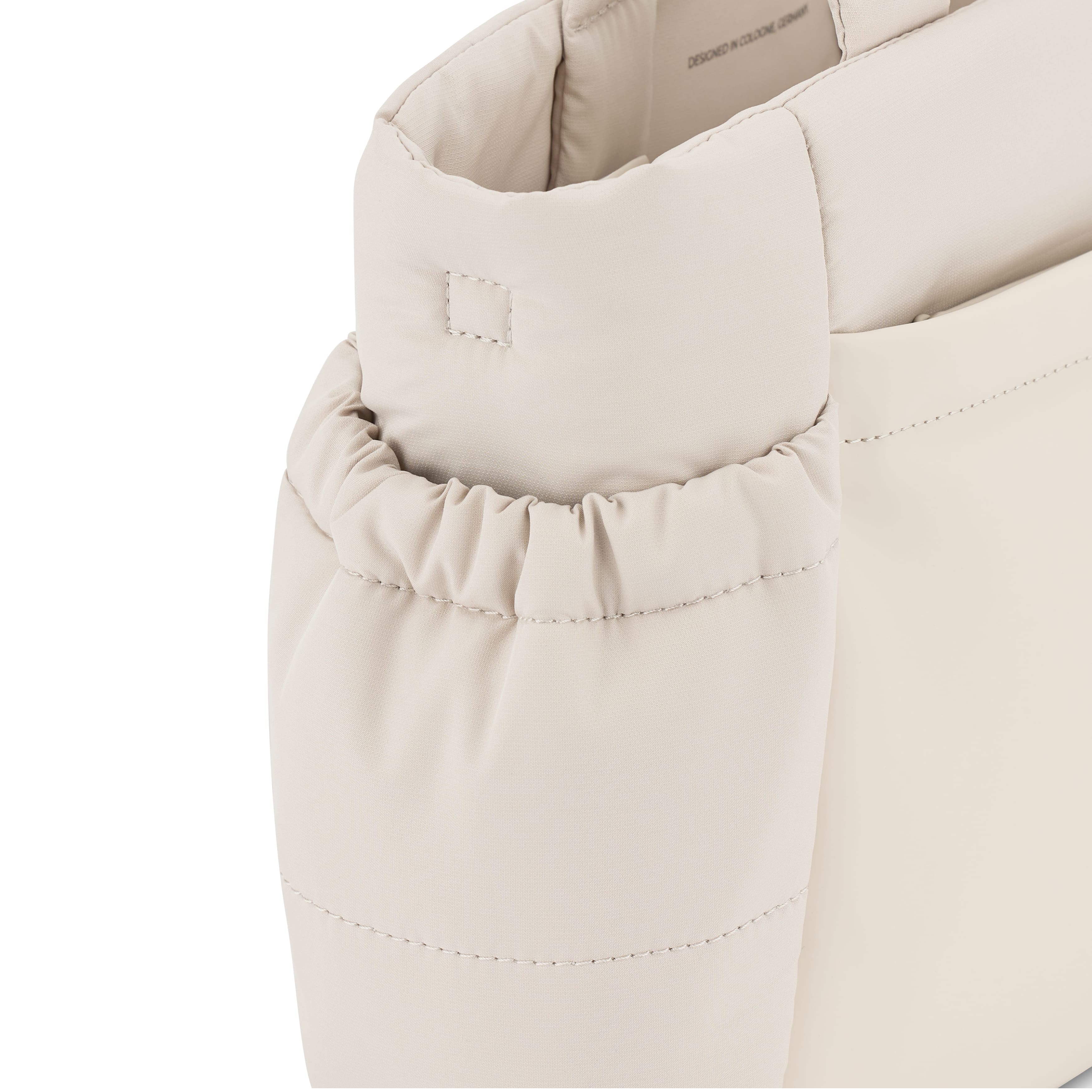 Kapten & Son Hellvi Cloud Small Sandstone Kapten & Son Hellvi Cloud Small Sandstone