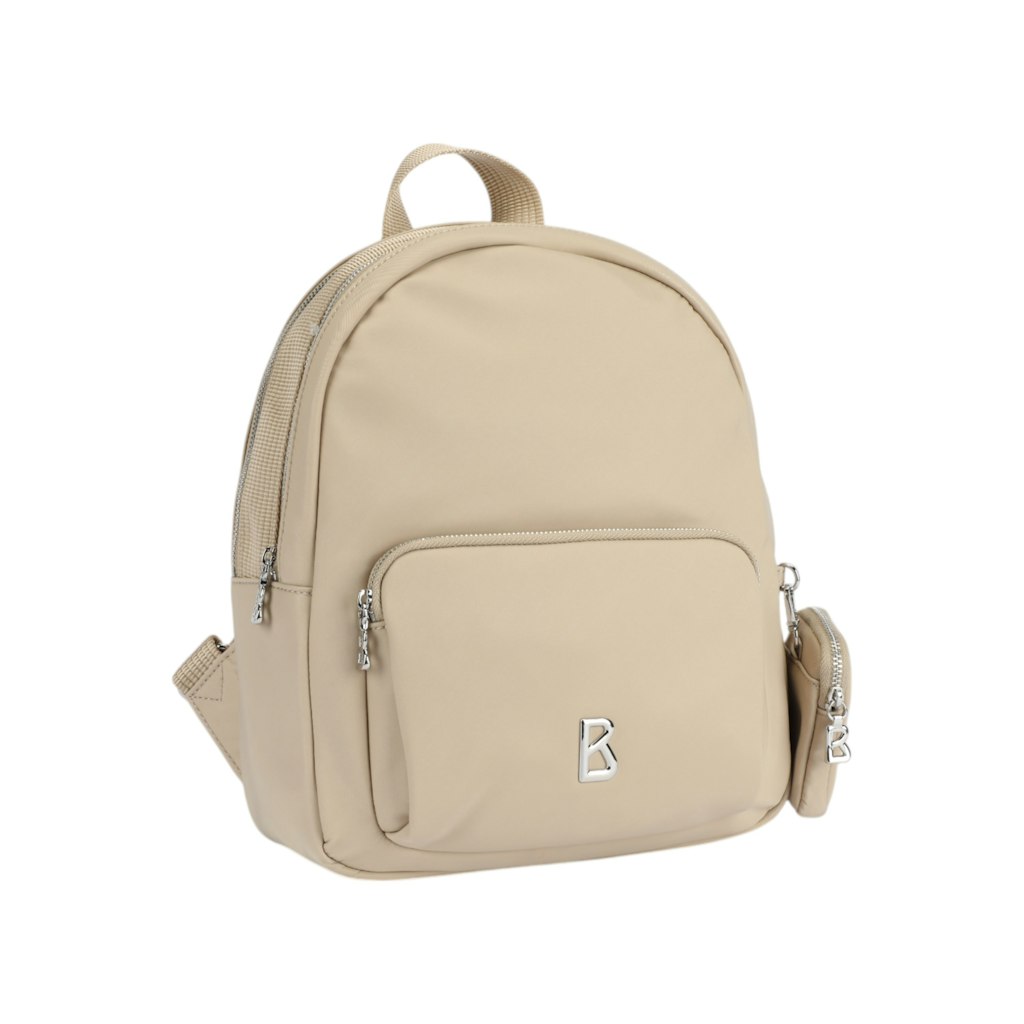 Bogner Rucksack Verbier Play Hermine Mvz