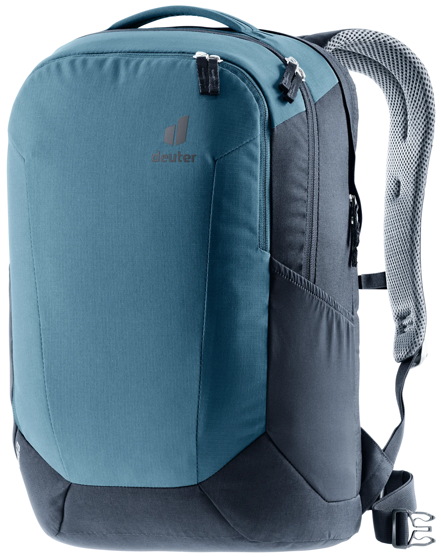 Deuter Lifestyle Rucksack Giga atlantic-ink