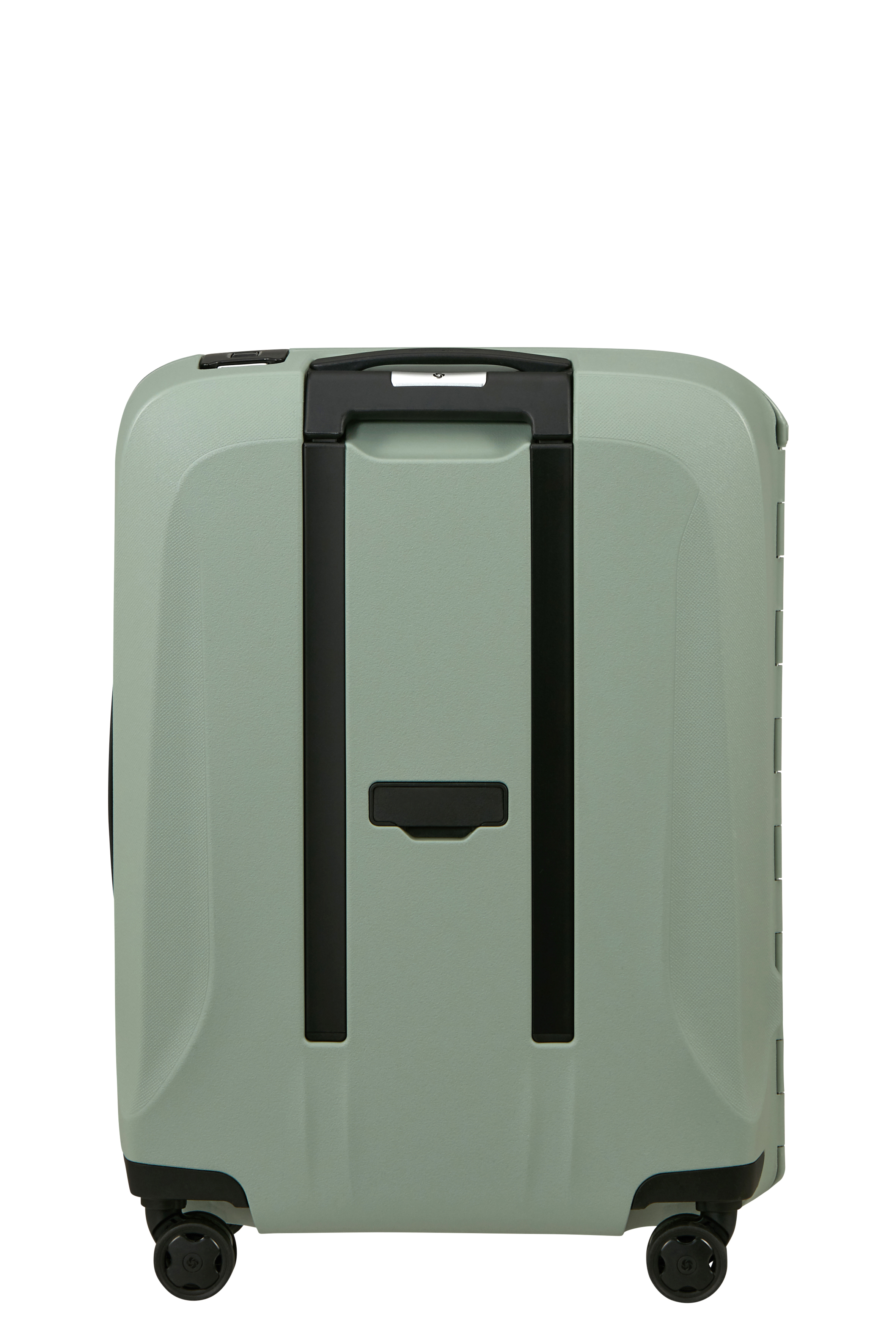 Samsonite Trolley Essens 55cm sage Samsonite Trolley Essens 55cm sage