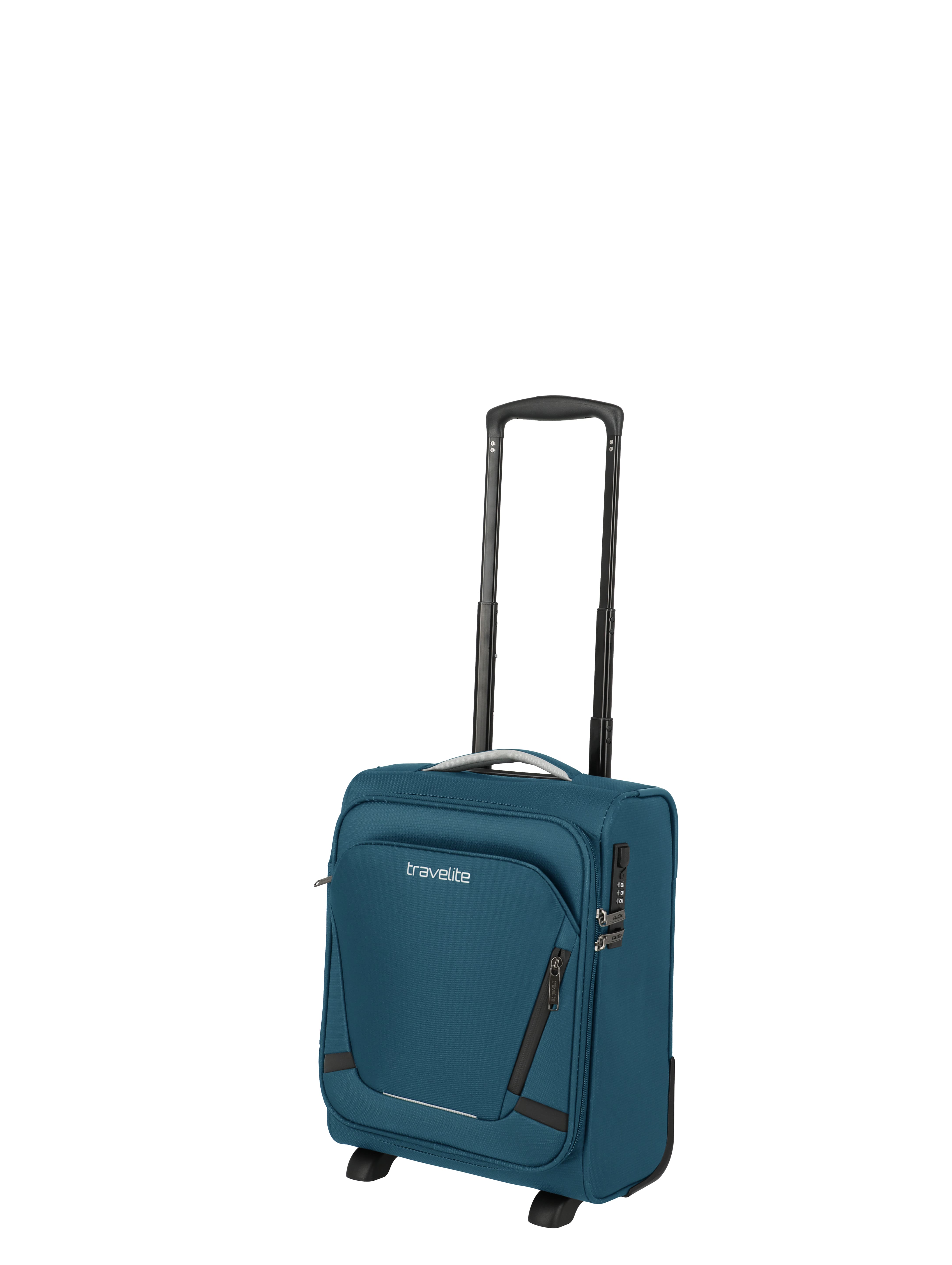 Travelite Underseater Jetpack Easy 2w 40 cm Travelite Underseater Jetpack Easy 2w 40 cm
