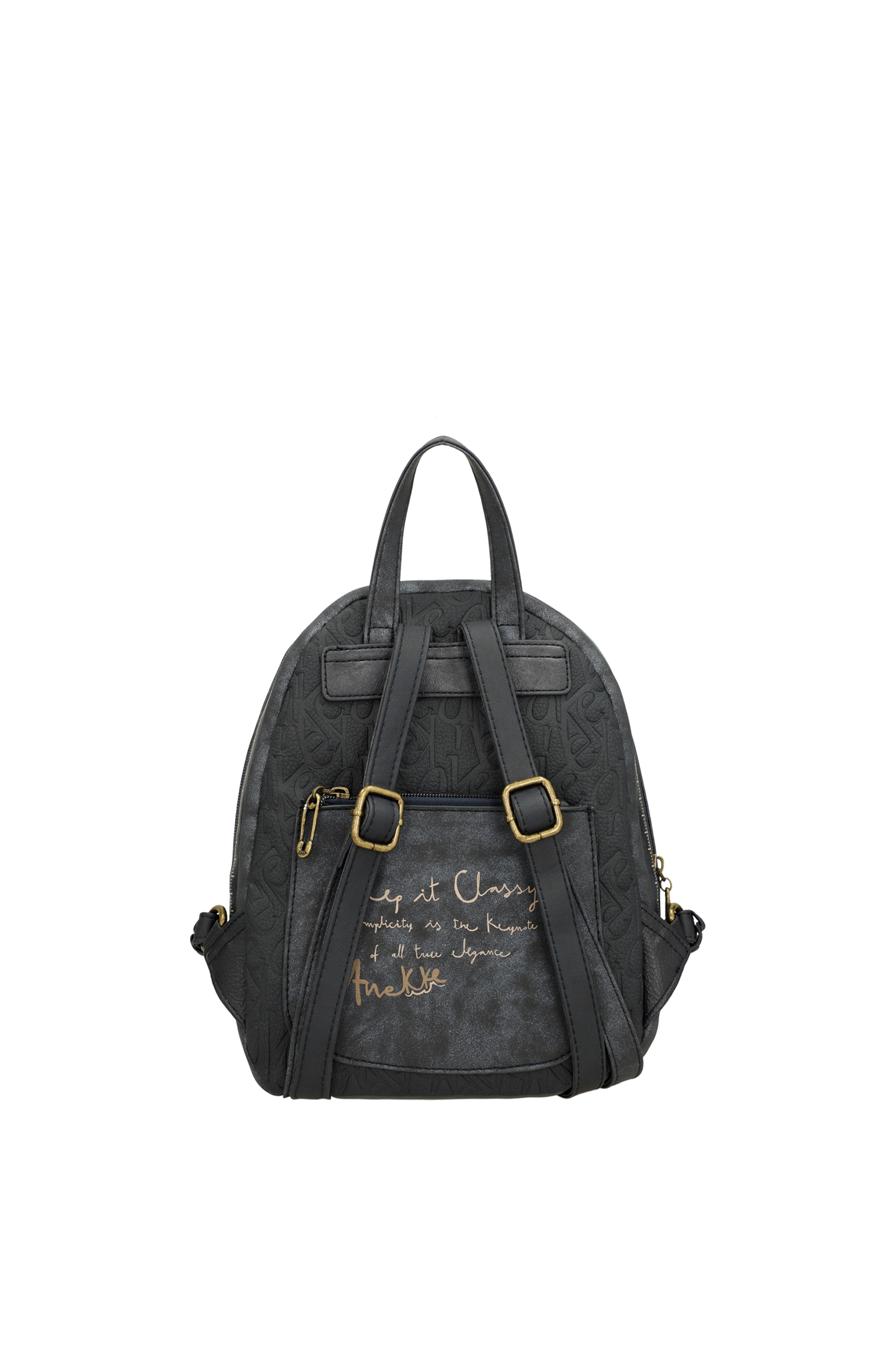 Anekke City Rucksack Boutique mittelgroß Anekke City Rucksack Boutique mittelgroß