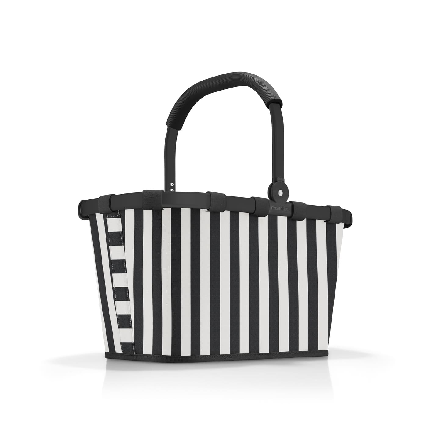 Reisenthel Einkaufskorb Carrybag Summerstripes 