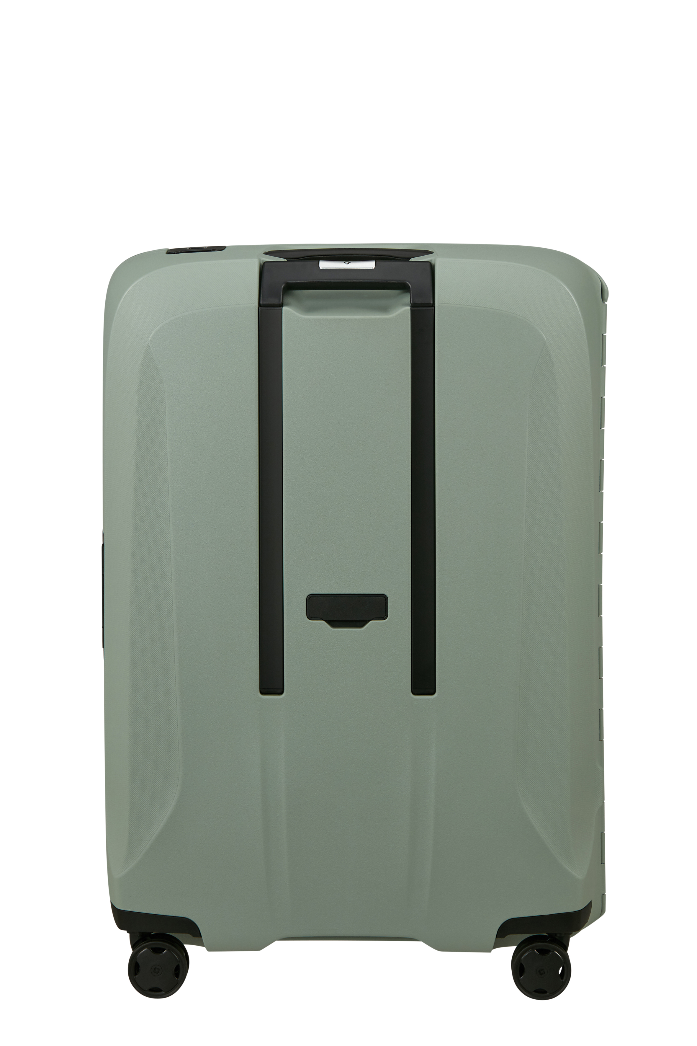 Samsonite Trolley Essens 75cm sage