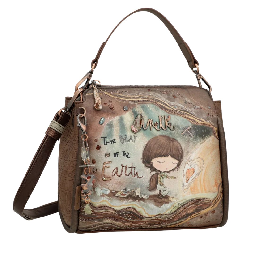 Anekke Core Crossbody bag 