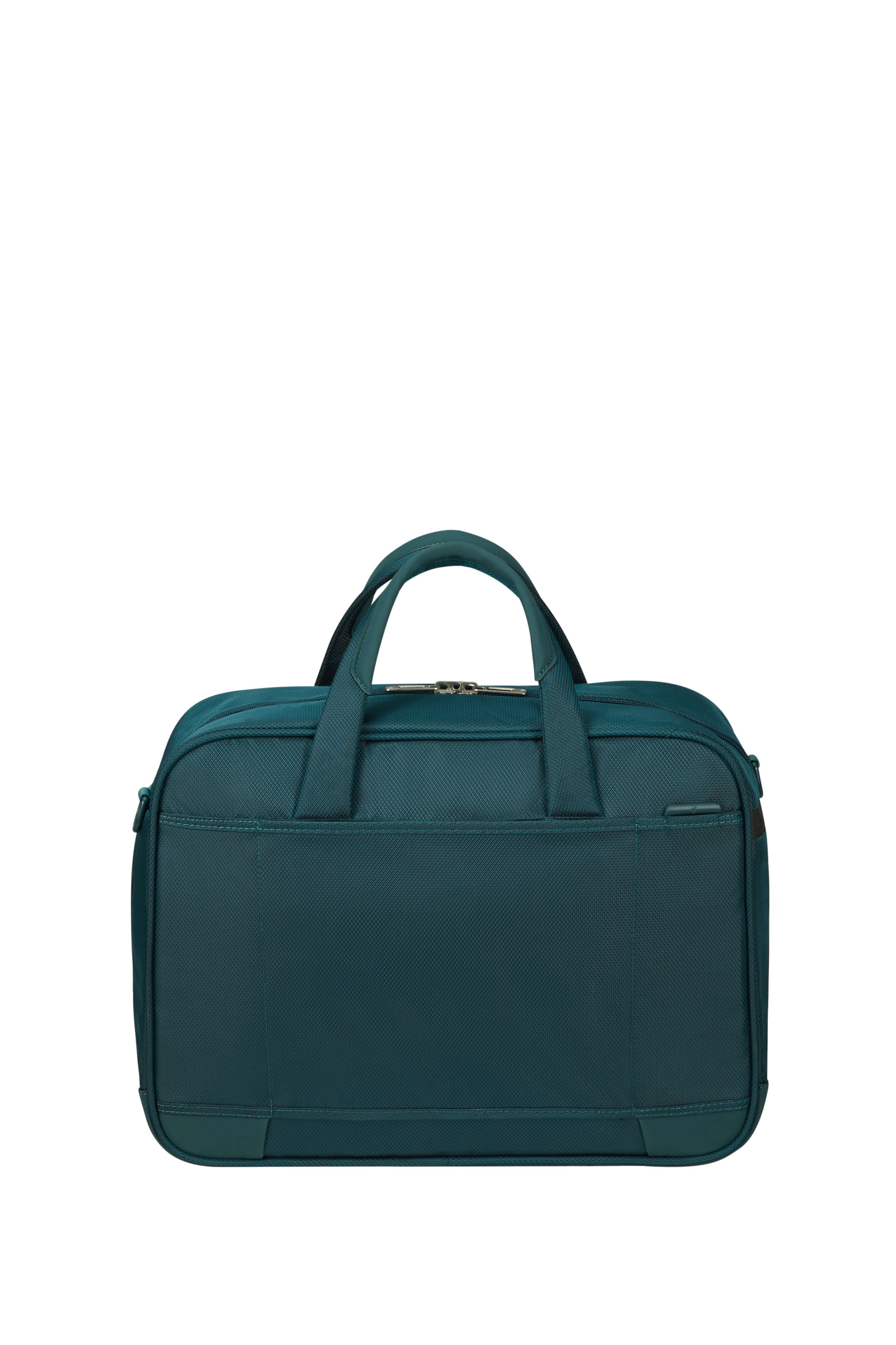 Samsonite Laptoptasche Respark petrol blue 