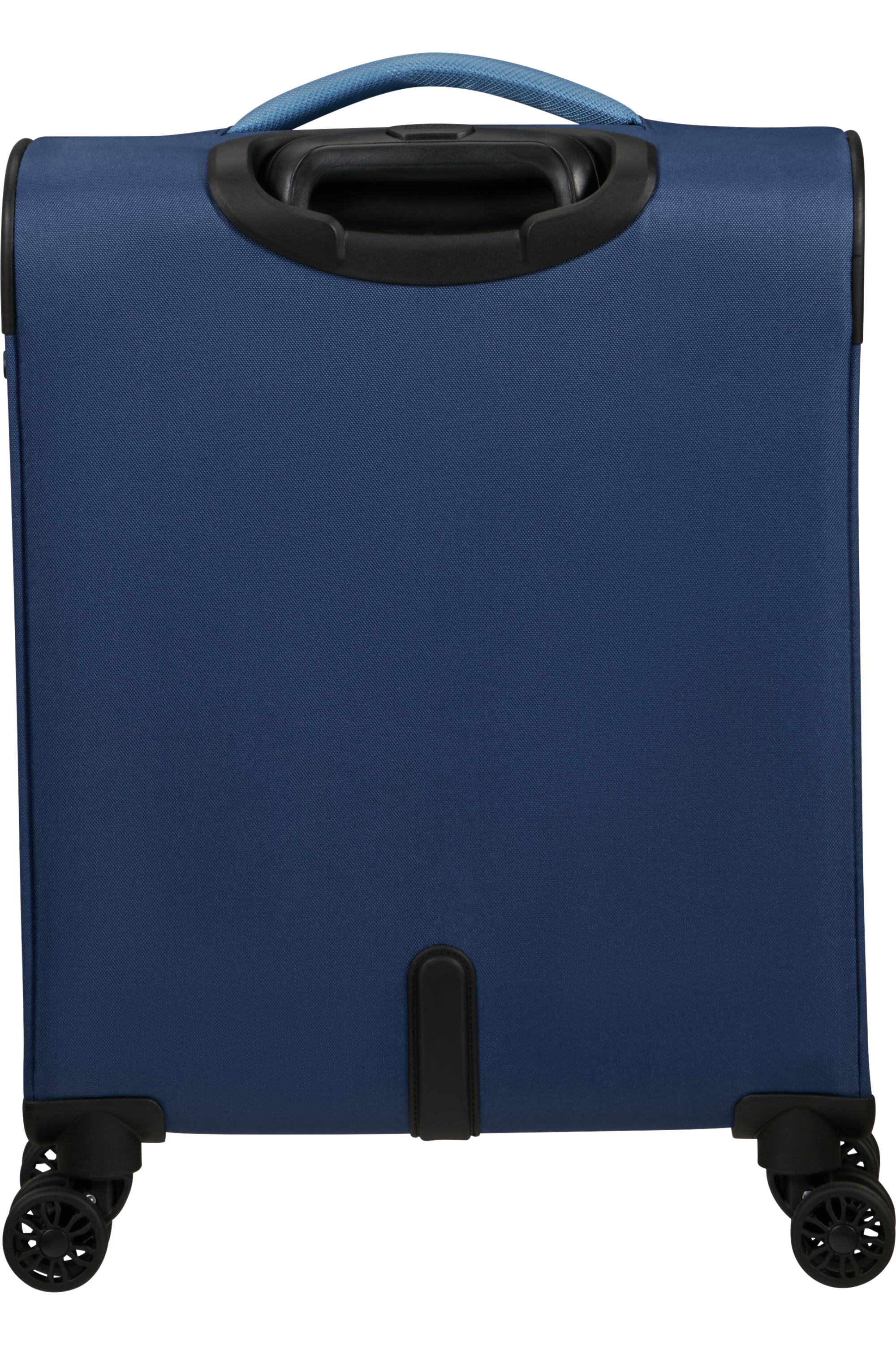 American Tourister Trolley Pulsonic 55cm combat navy