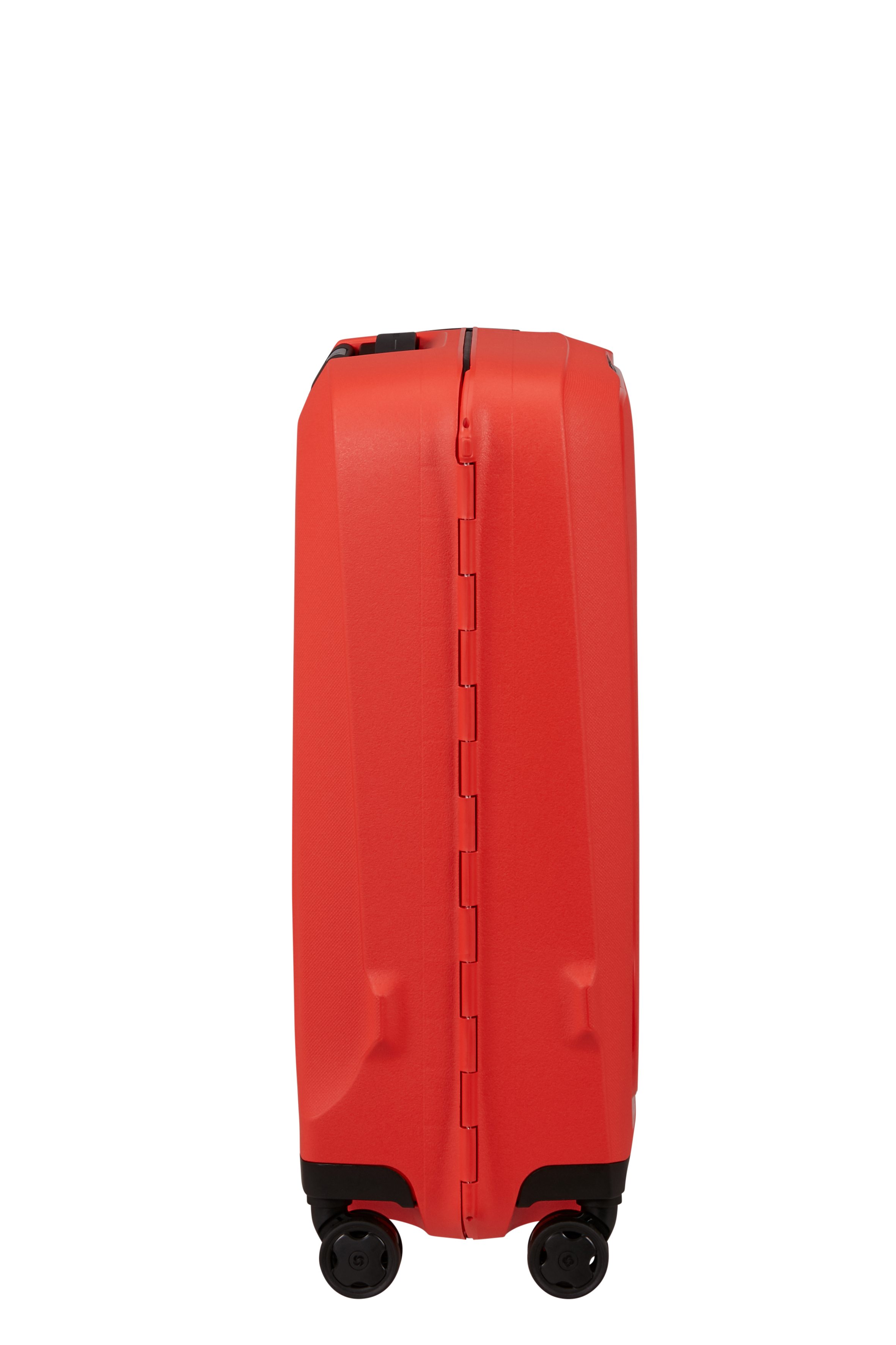 Samsonite Trolley Essens 55cm lava Samsonite Trolley Essens 55cm lava