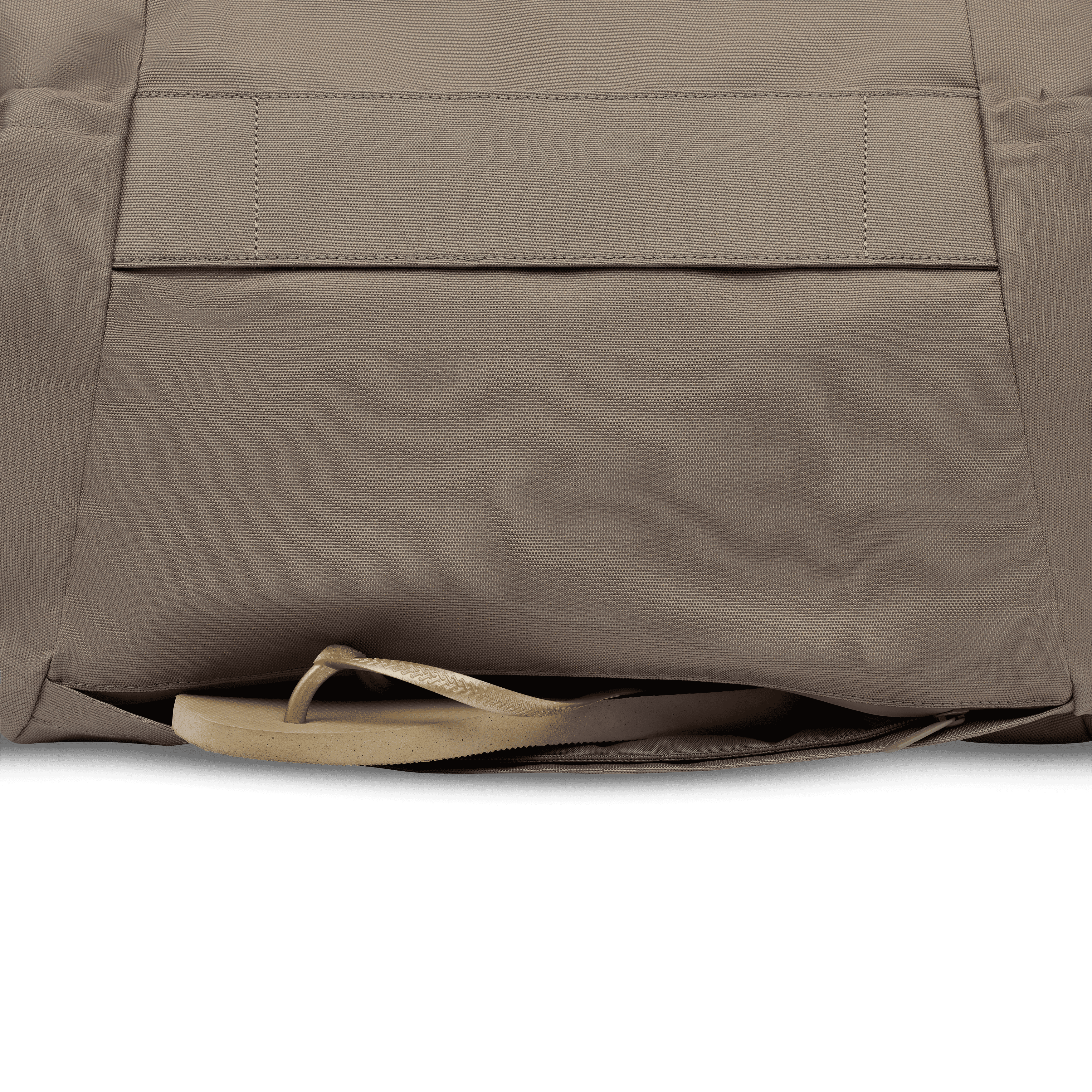 Kapten & Son Hellvi Pro Large Walnut