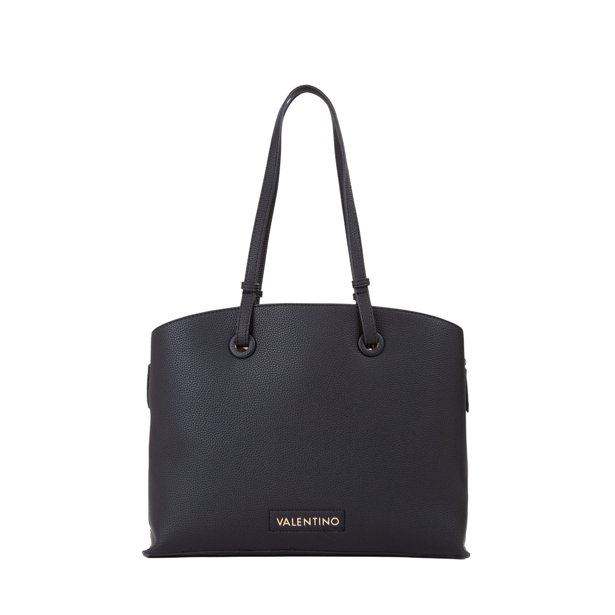 Valentino Shopping Bag SALLIE RE schwarz