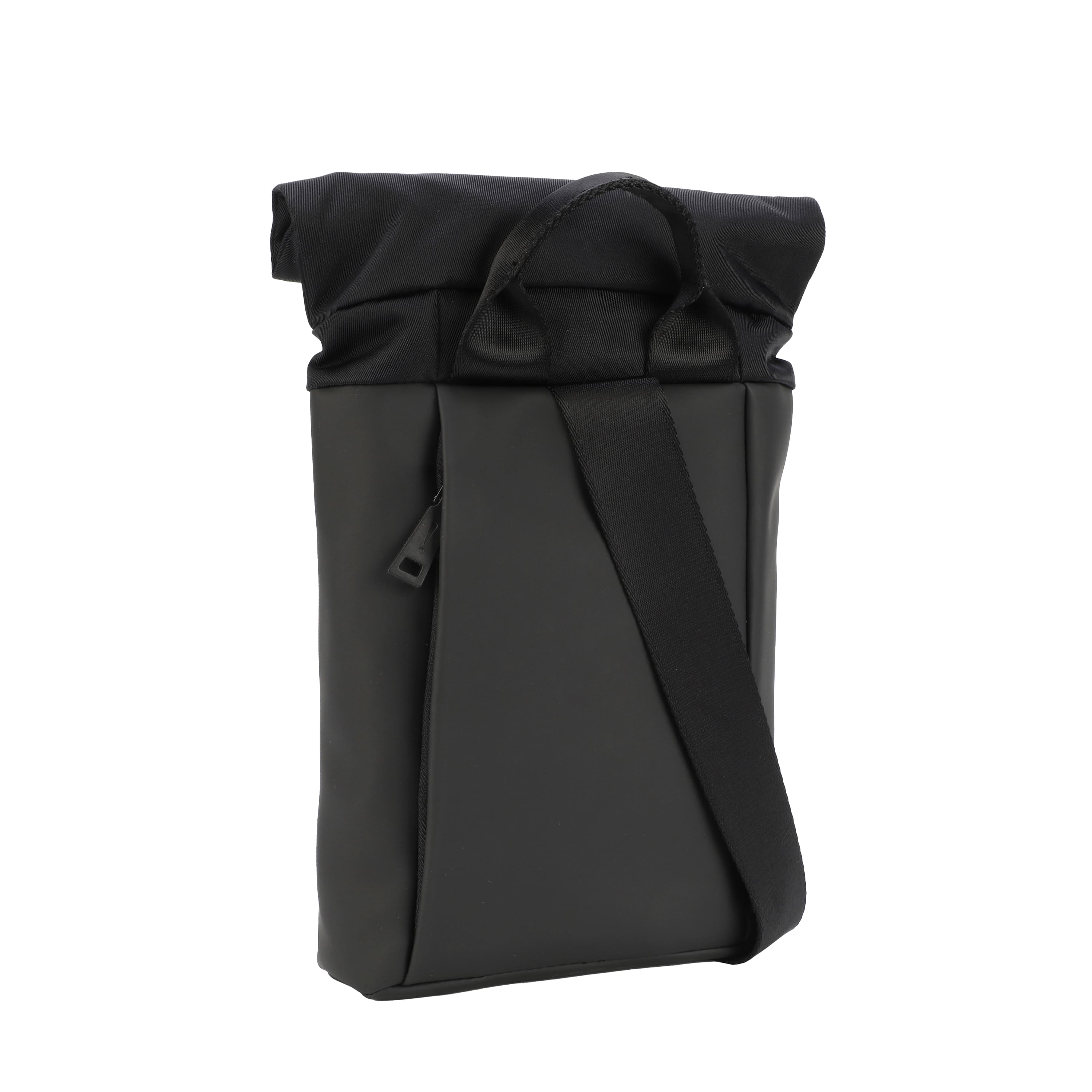 Joop! Sling Bag Atessa Elmo Xsvz black
