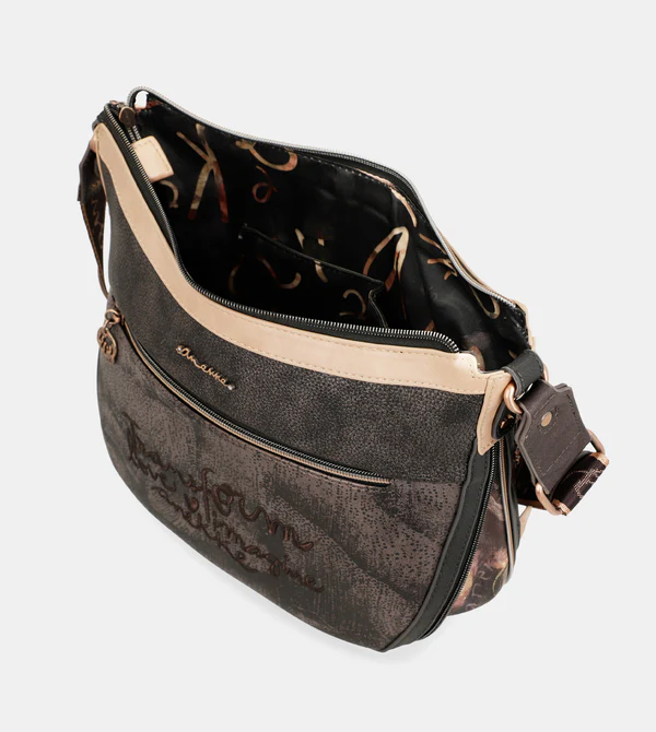 Anekke Dreamverse Shoulder Bag 