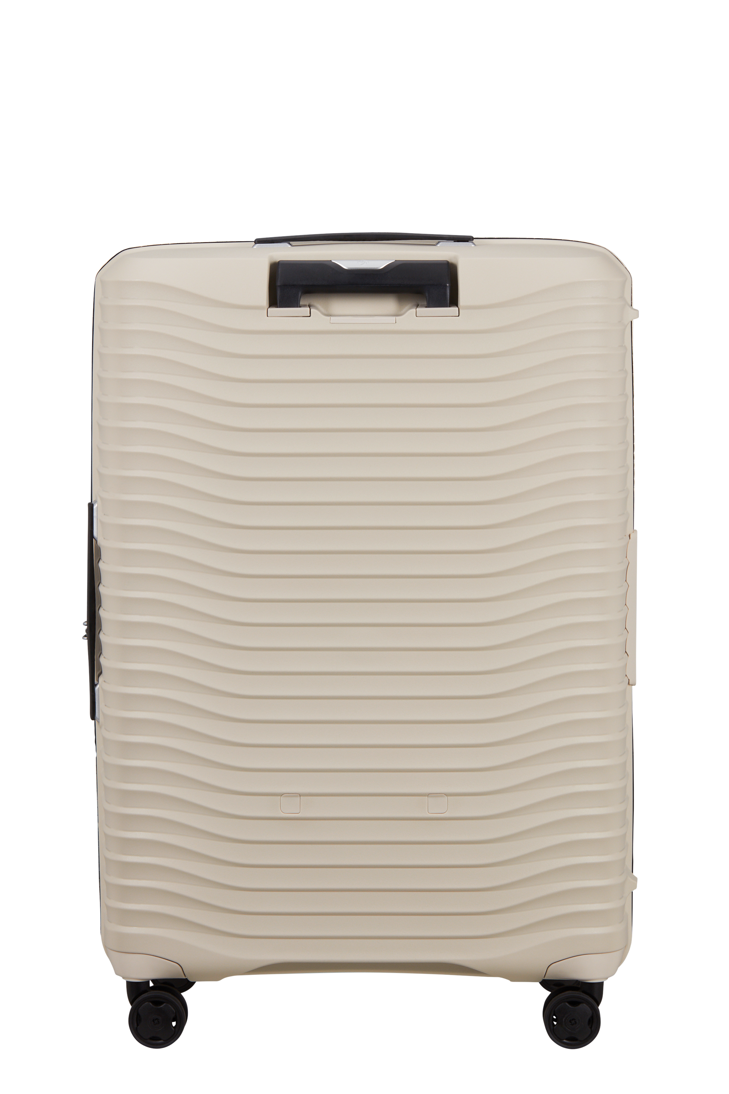 Samsonite Trolley Upscape 75 cm sandstone