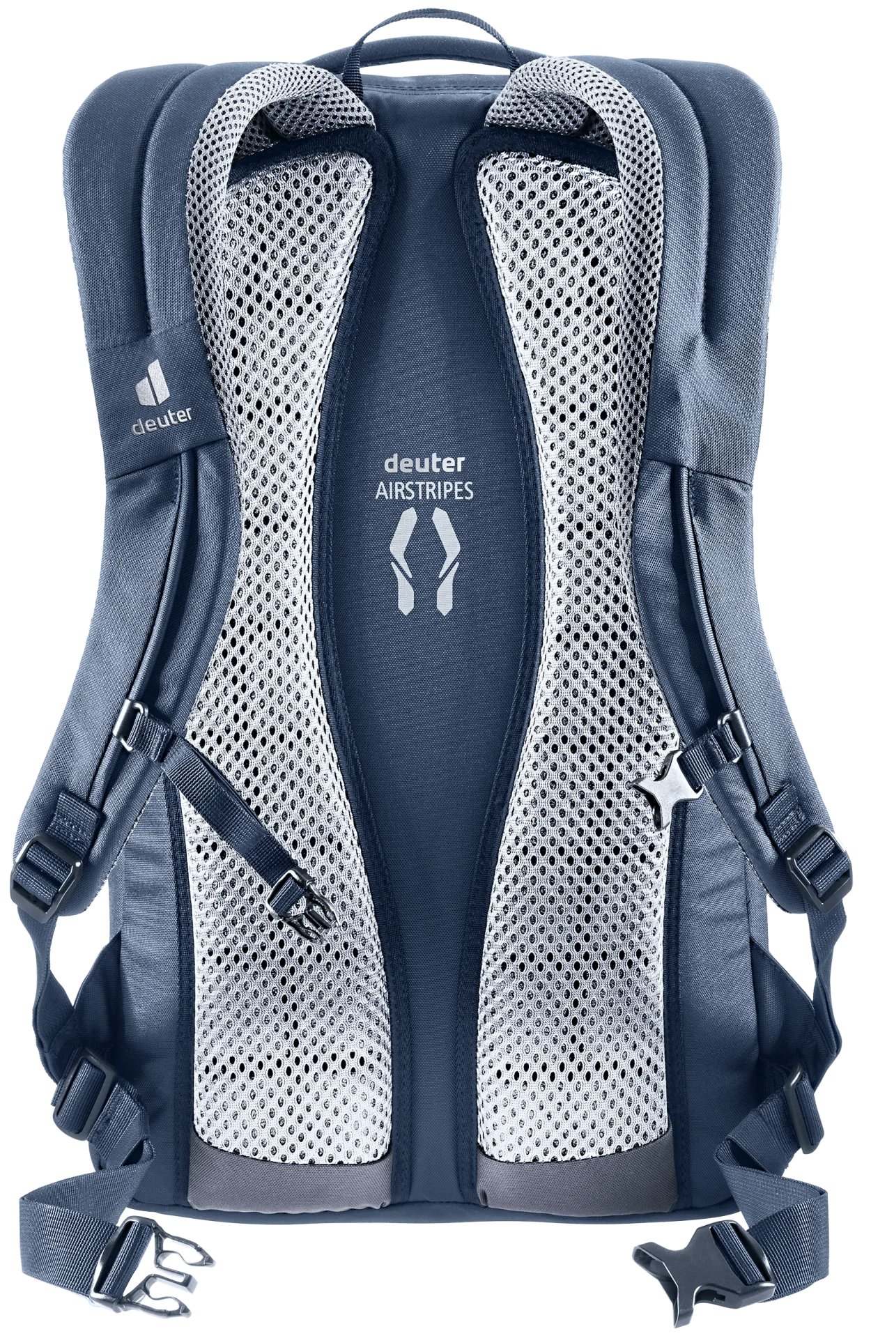 Deuter Lifestyle Rucksack Giga atlantic-ink