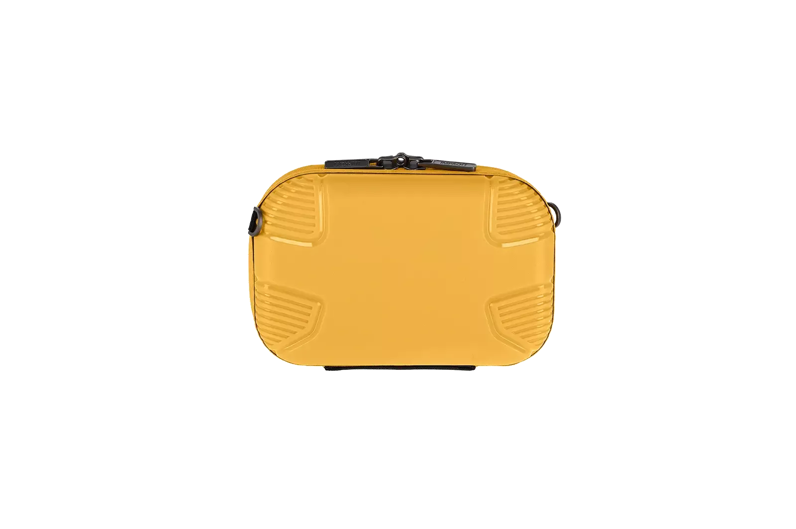 Impackt Minicase IP1 Sunset Yellow