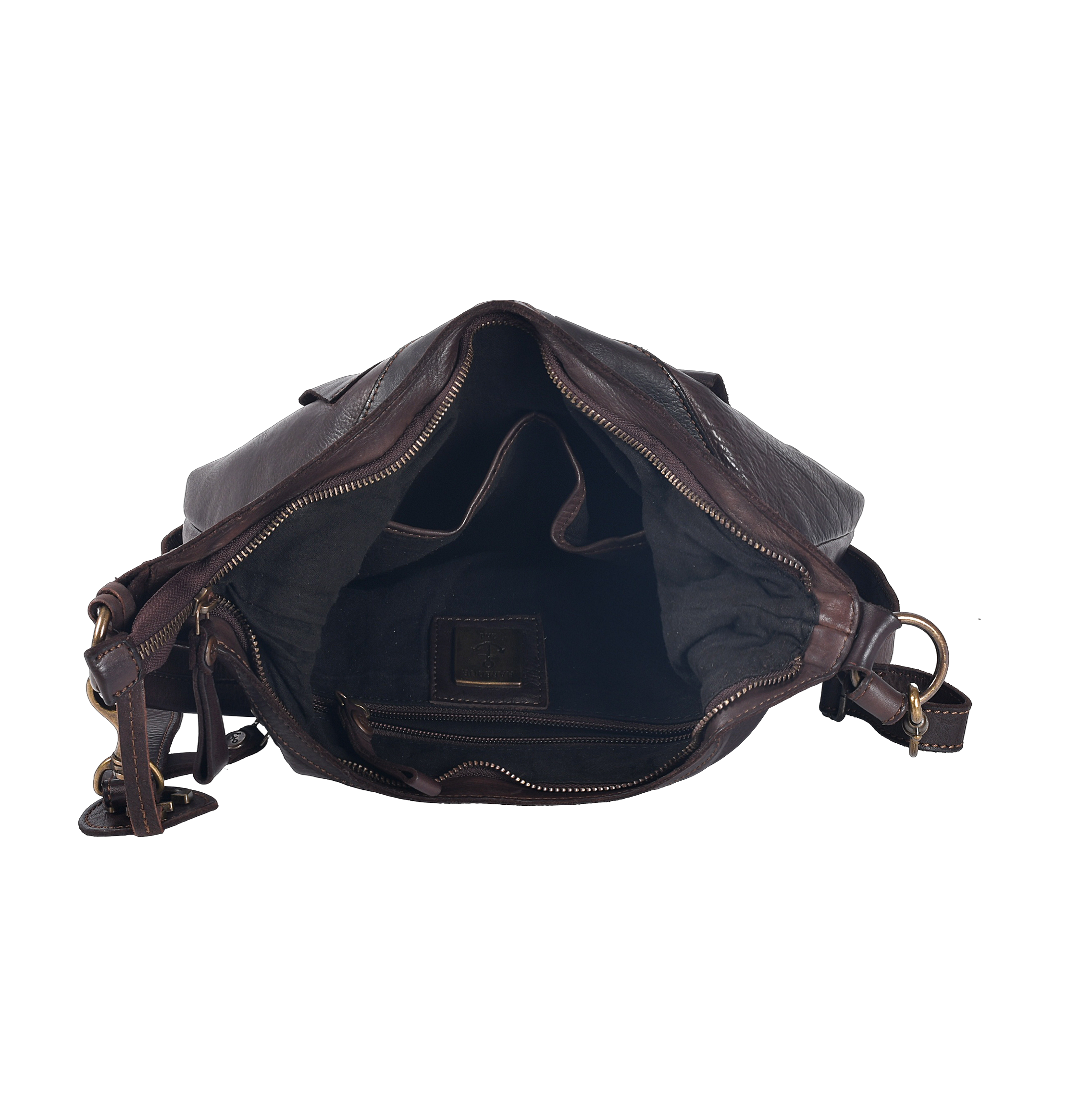 Harbour 2nd Beuteltasche Cameron brown