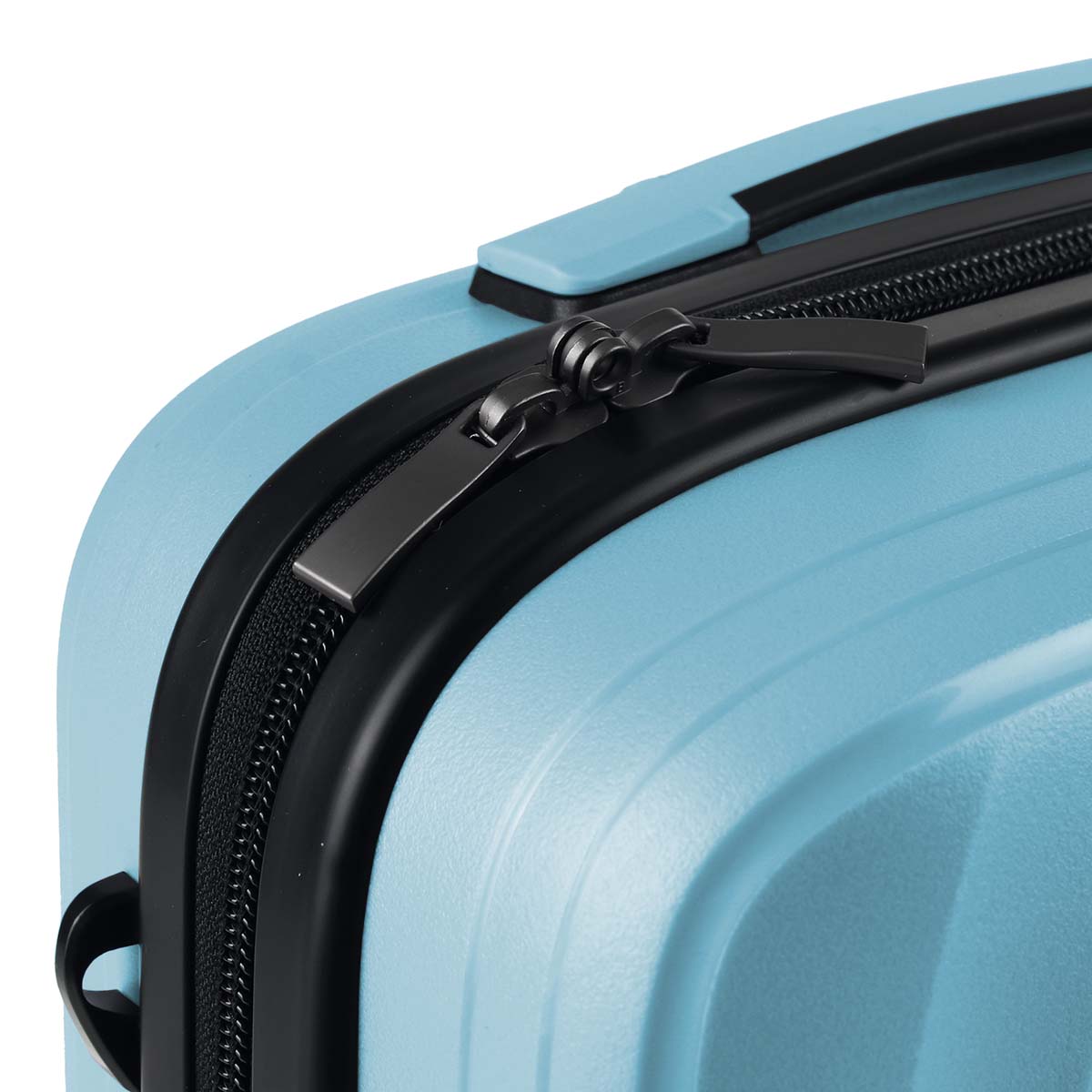 Von Crønshagen Mogens Beauty Case türkis Von Crønshagen Mogens Beauty Case türkis