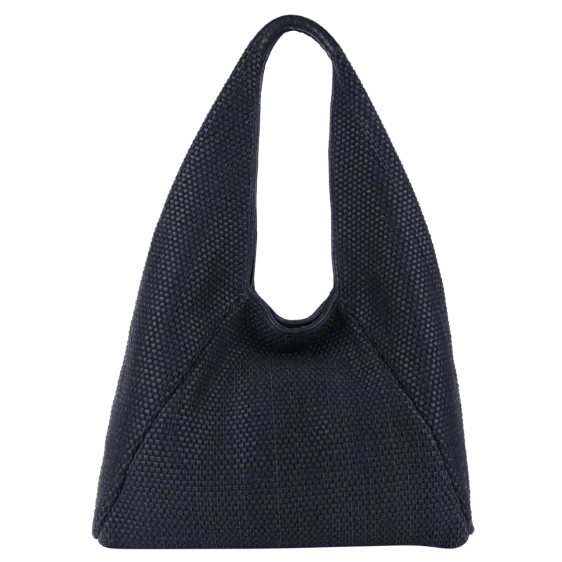 Harbour 2nd Beuteltasche Artemia navy