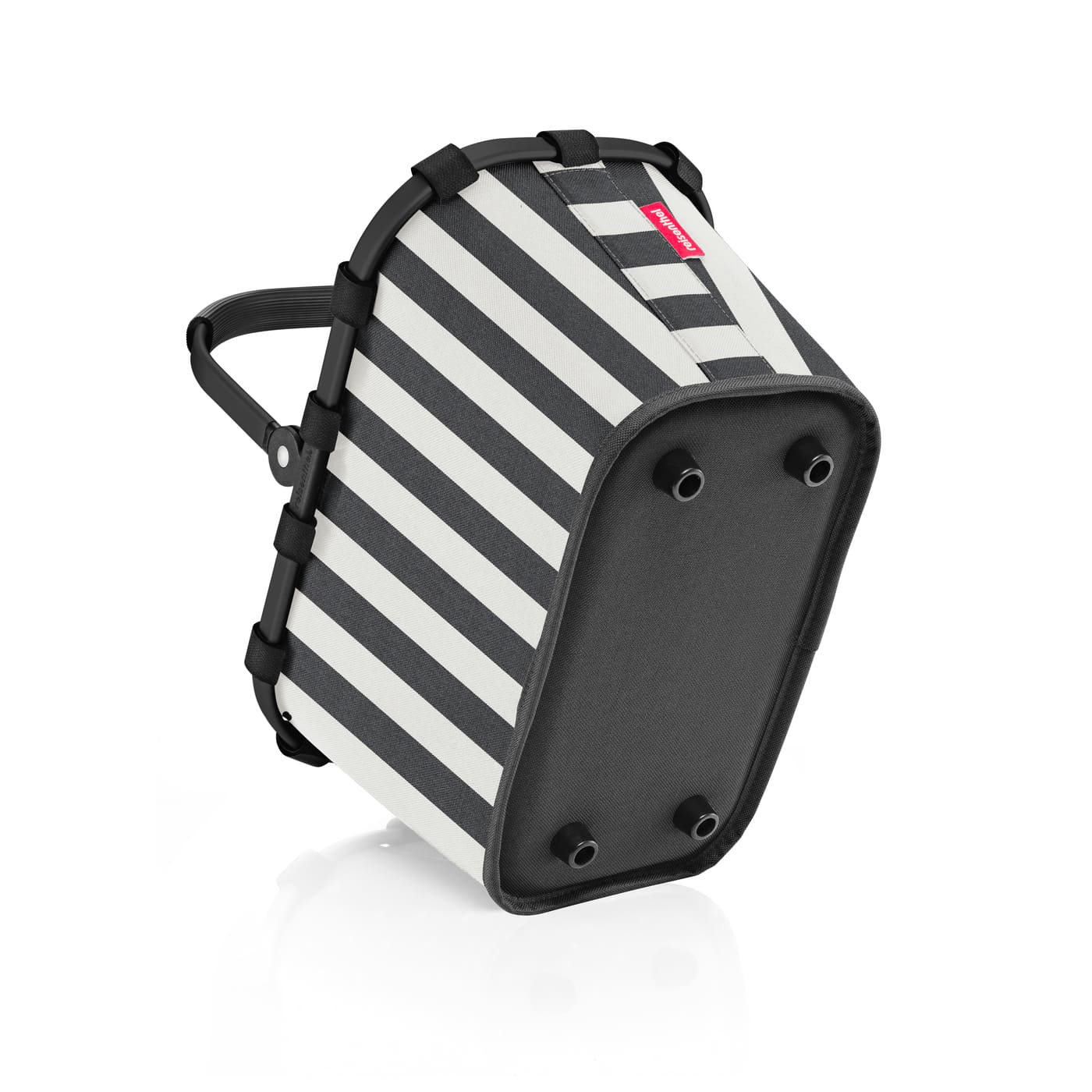 Reisenthel Einkaufskorb Carrybag XS Summerstripes