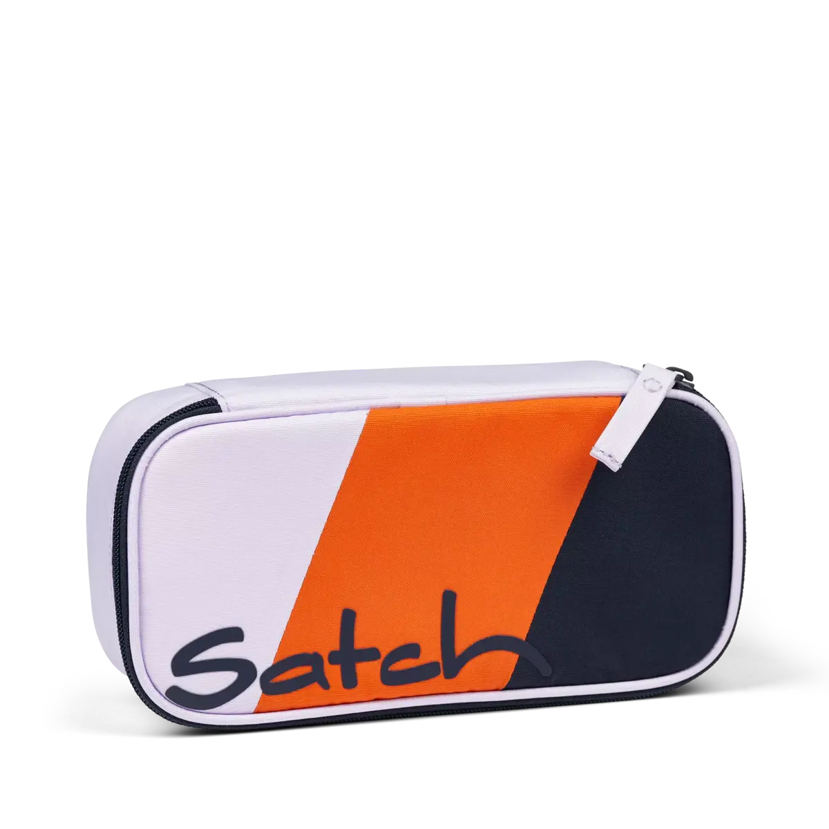 Satch Schlamperbox Sun Catcher