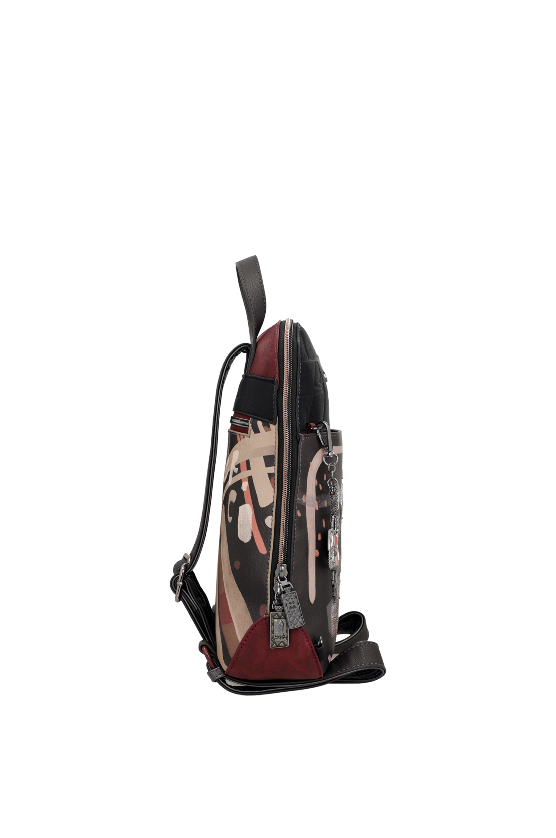 Anekke City Rucksack Mademoiselle