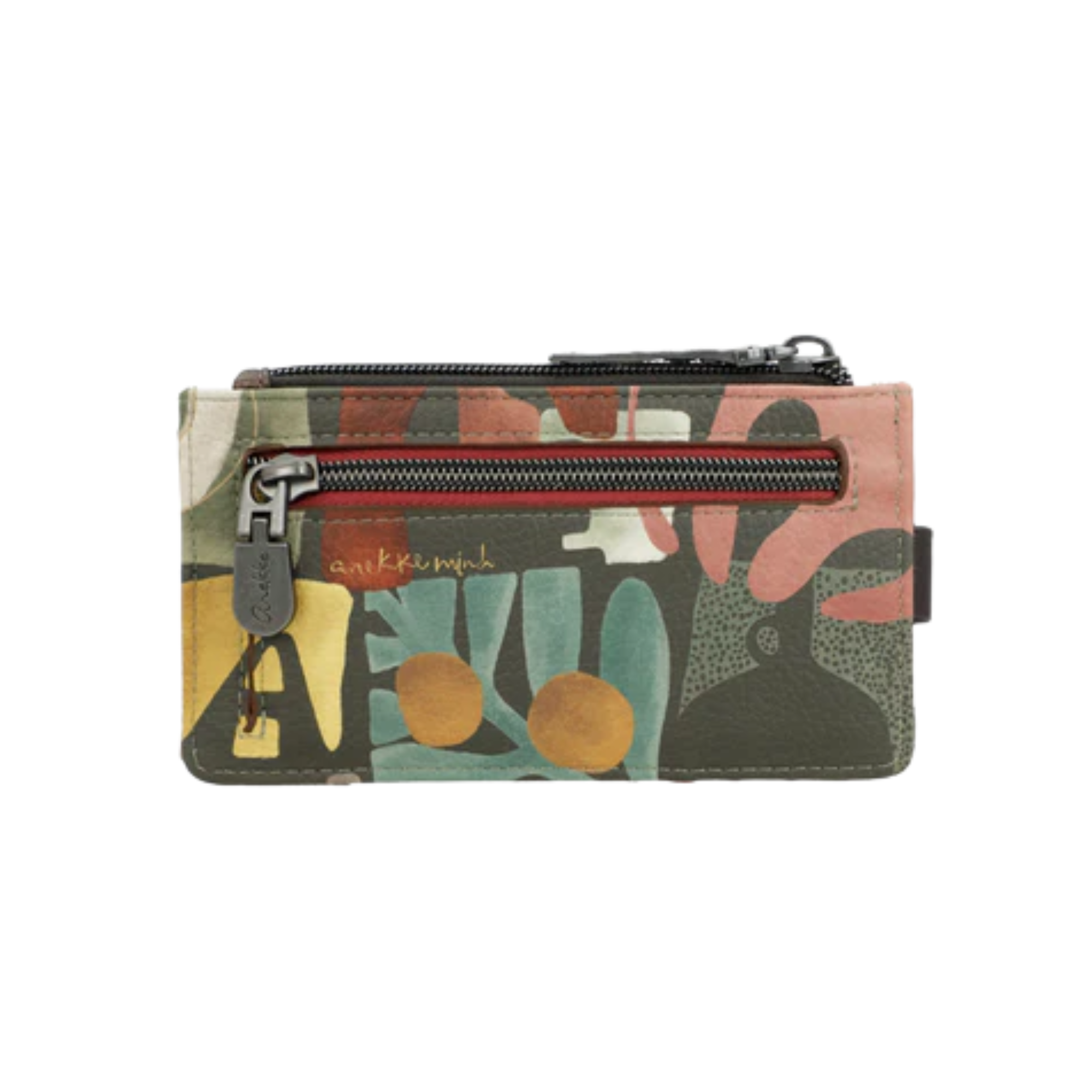 Anekke Kartenetui Muse