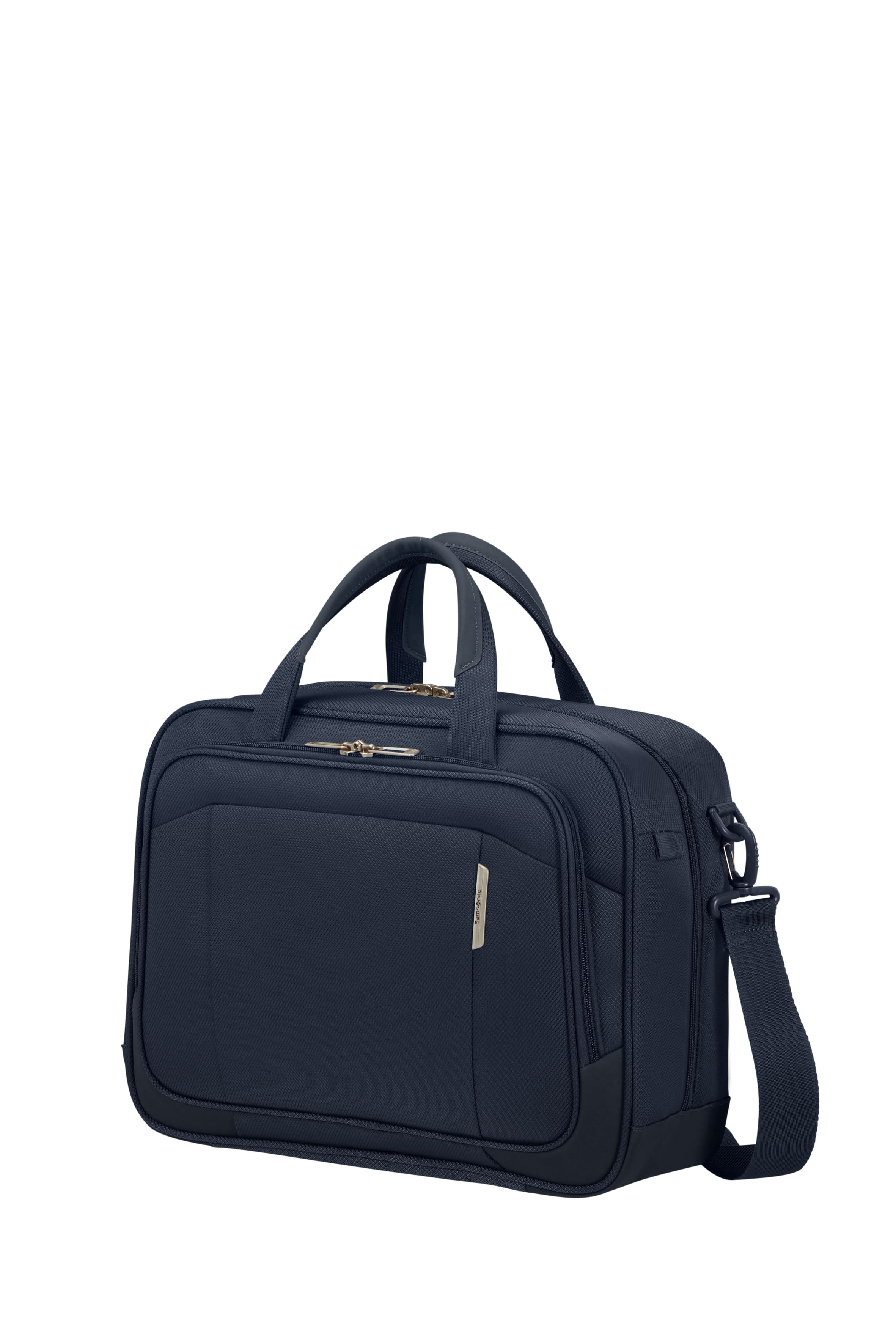 Samsonite Laptoptasche Respark midnight blue