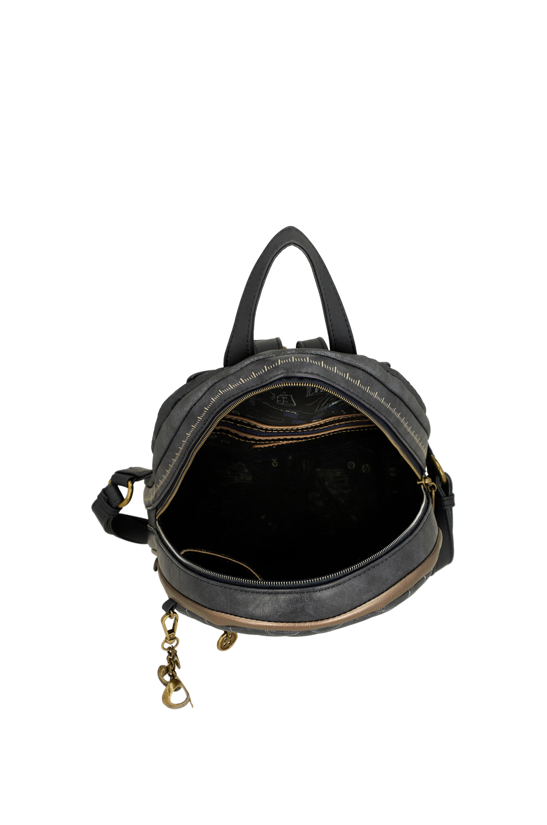 Anekke City Rucksack Boutique mittelgroß Anekke City Rucksack Boutique mittelgroß