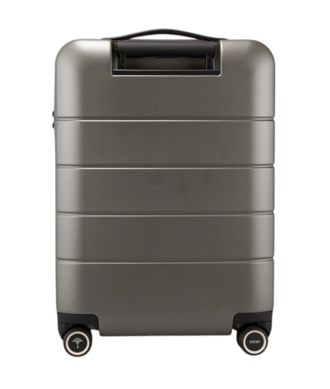 Joop! Trolley Volare 1.0 55cm khaki