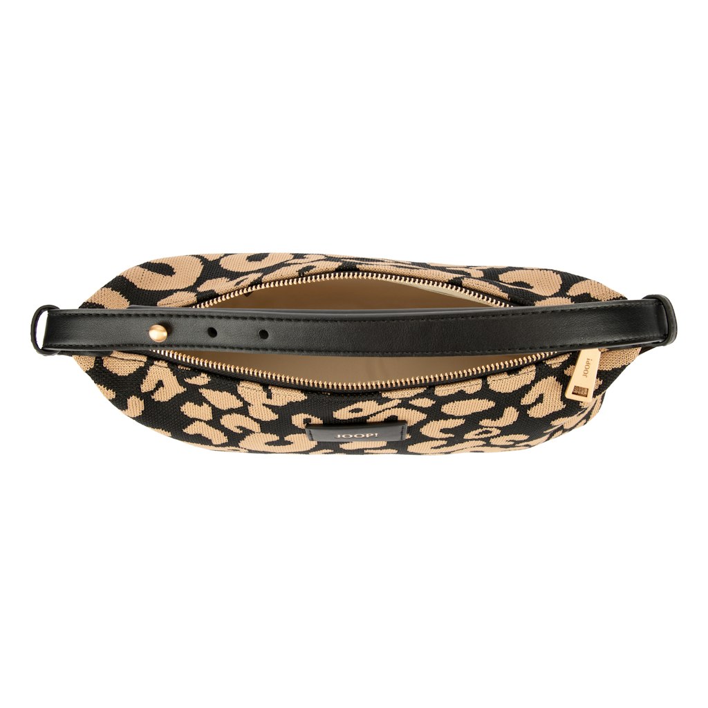 Joop! Handtasche Notturno Grace Shoulderbag Mhz