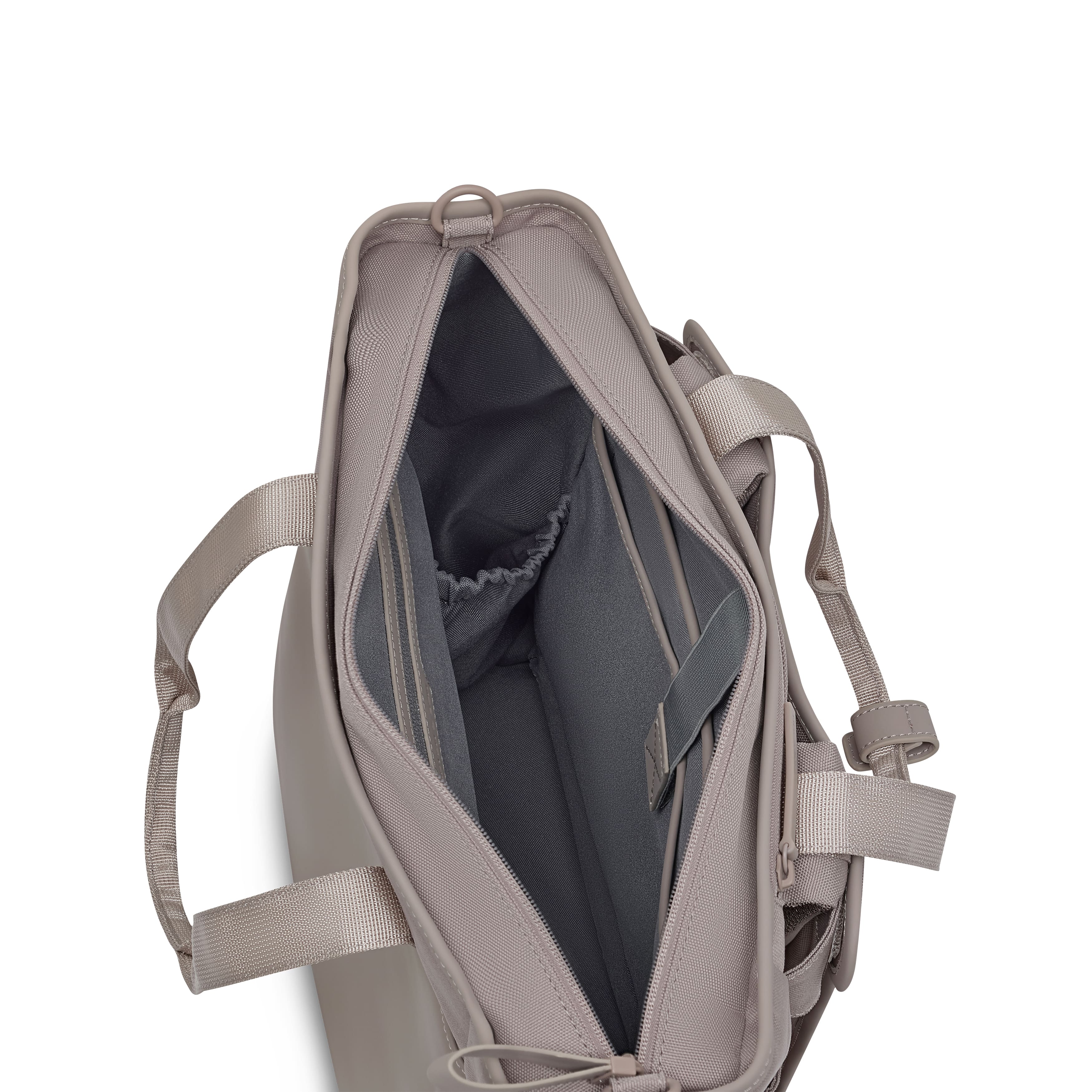 Kapten & Son 3in1 Rucksack Lindby Muted Rose