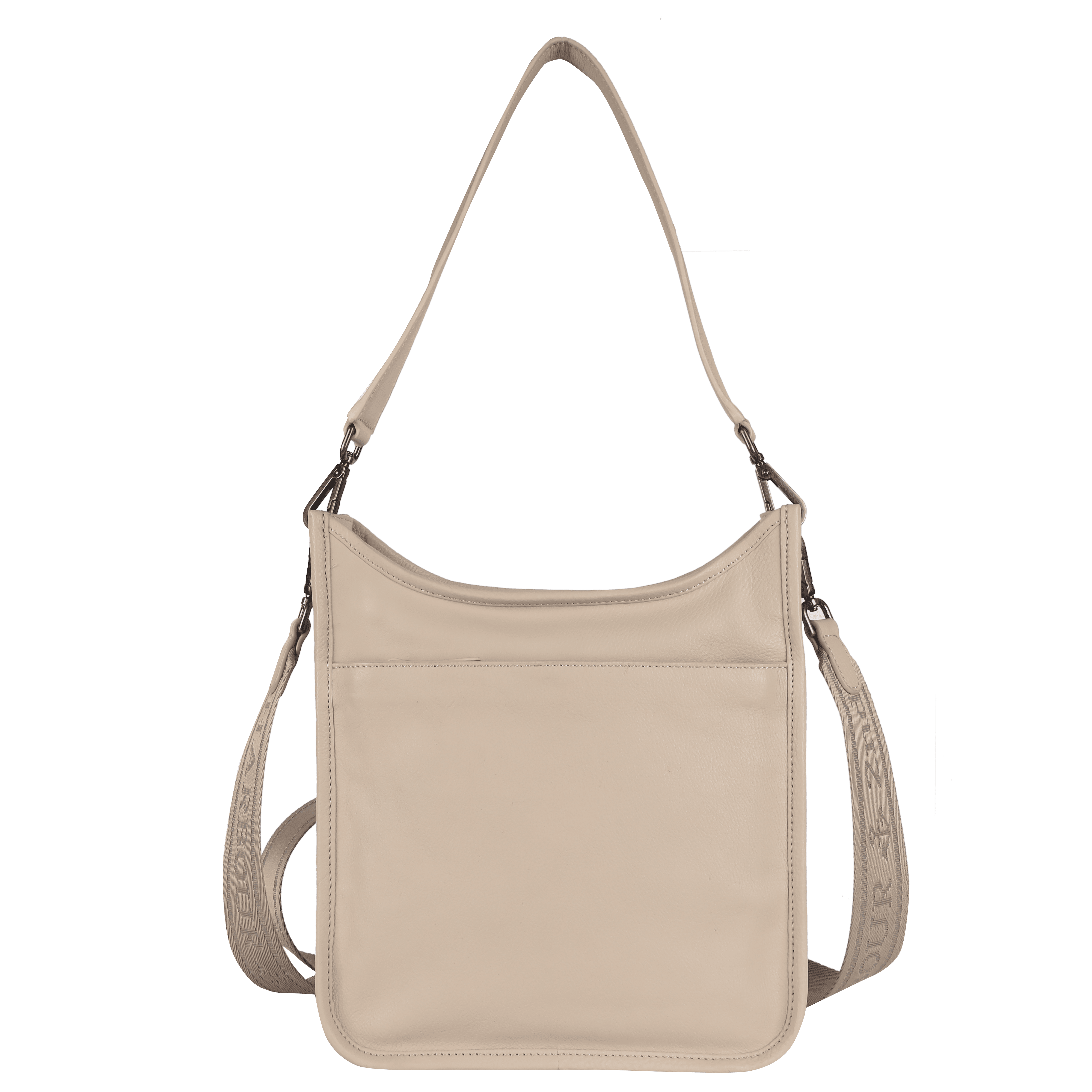 Harbour 2nd Schultertasche Liara cream