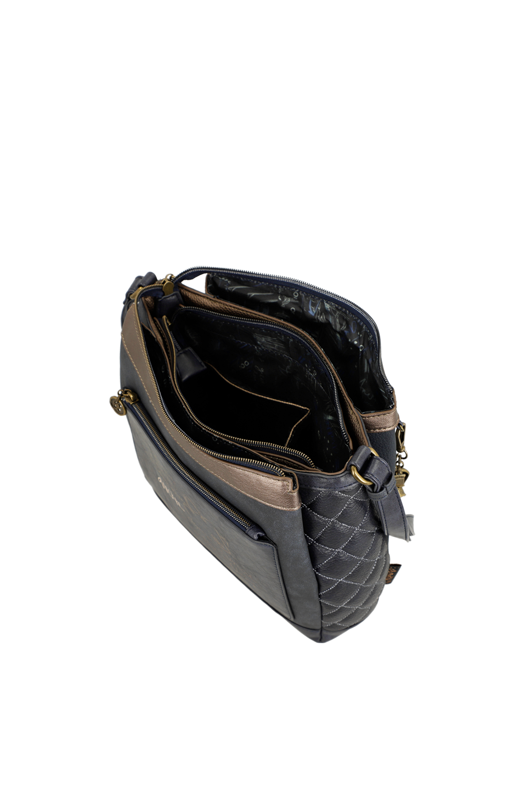 Anekke Umhängetasch Boutique