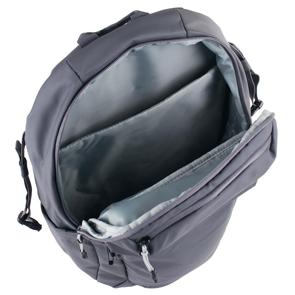 Kenorada Rucksack Leisure RS103-B anthrazit