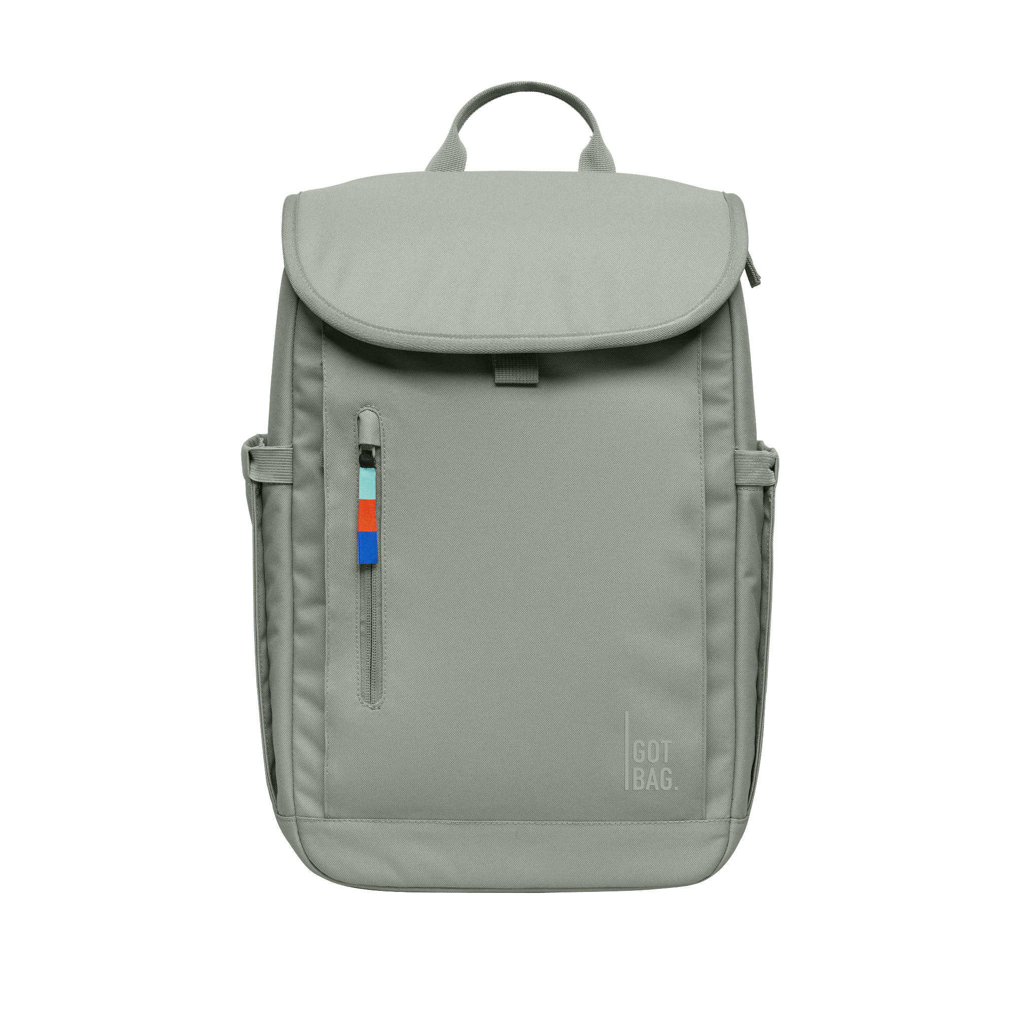 GOT BAG Rucksack Serene Pack bass