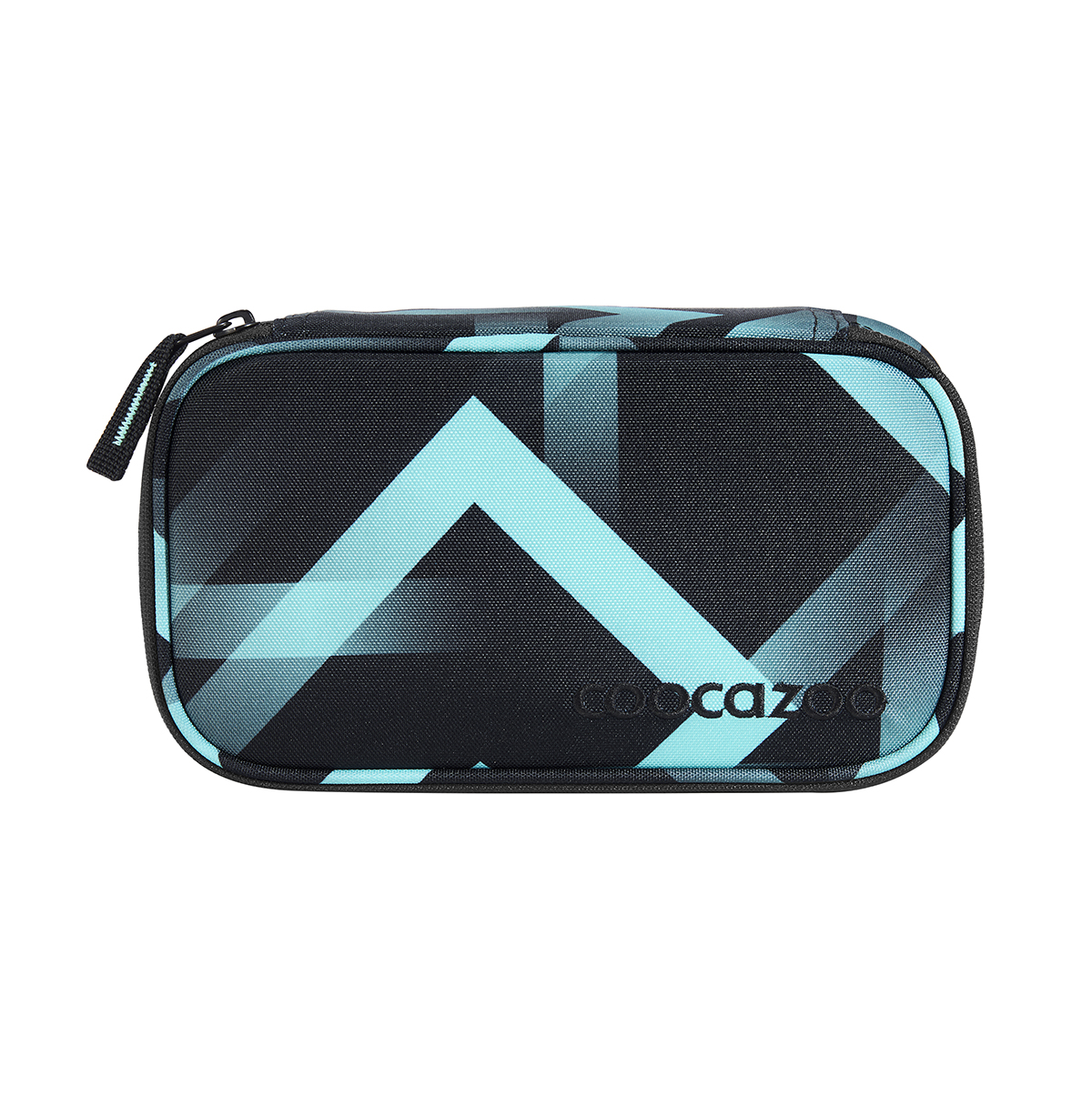 Coocazoo Schlamperbox Laser Lights