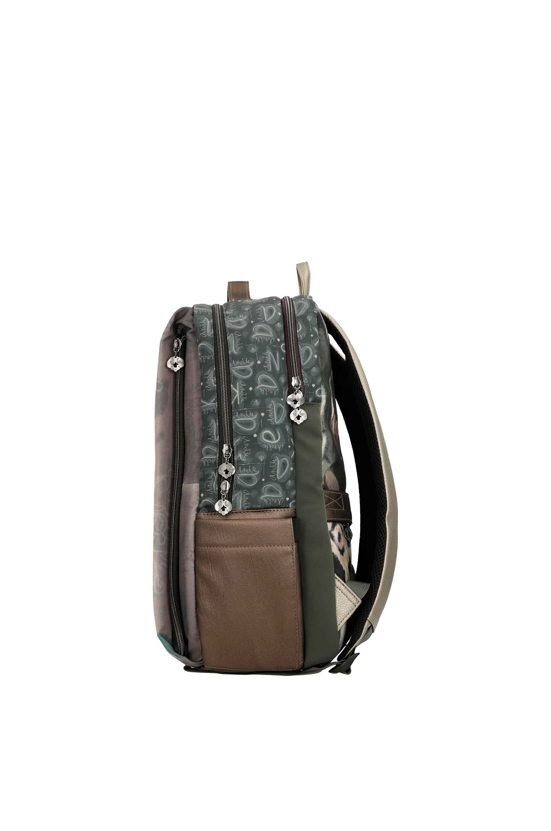 Anekke Reiserucksack Mademoiselle