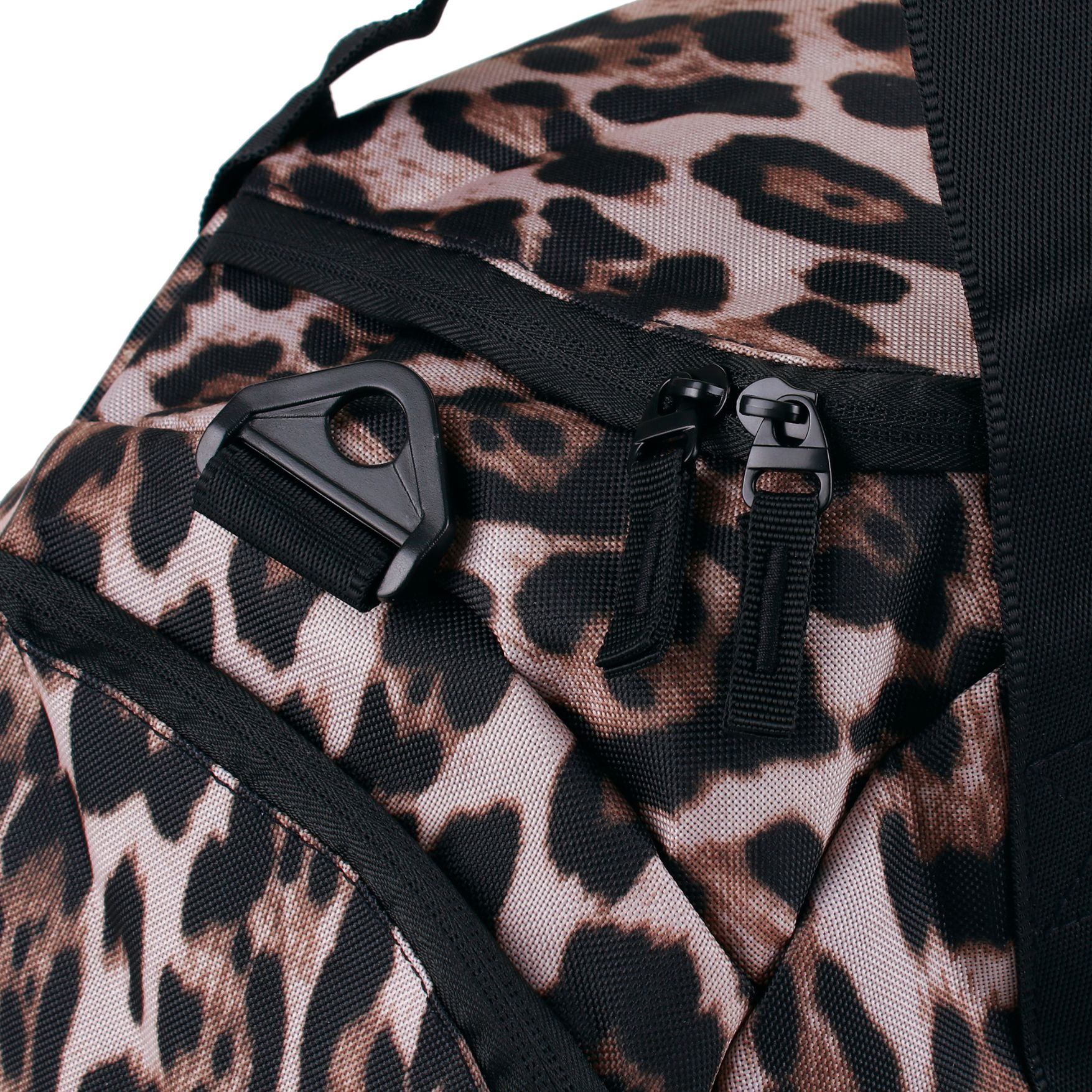 Kenorada Reisetasche Leo S