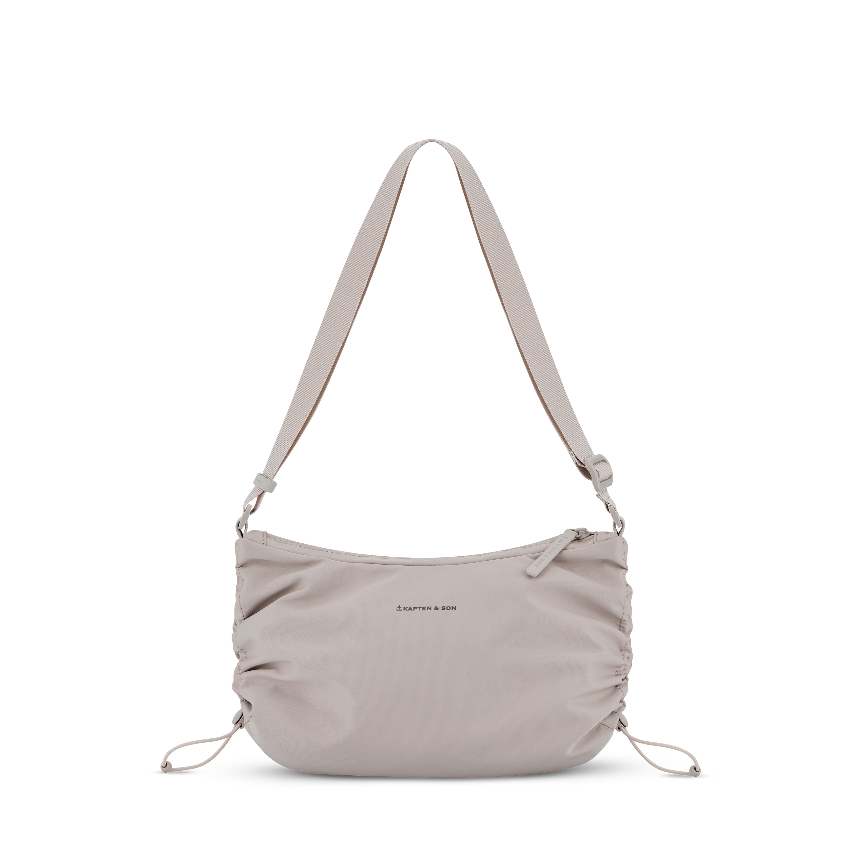 Kapten & Son Umhängetasche Skara Small Muted Rose