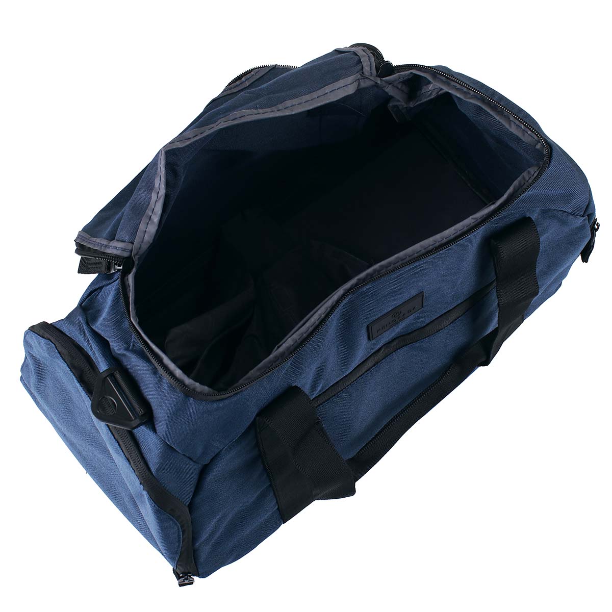 Von Cronshagen Reisetasche RT34 S dunkelblau